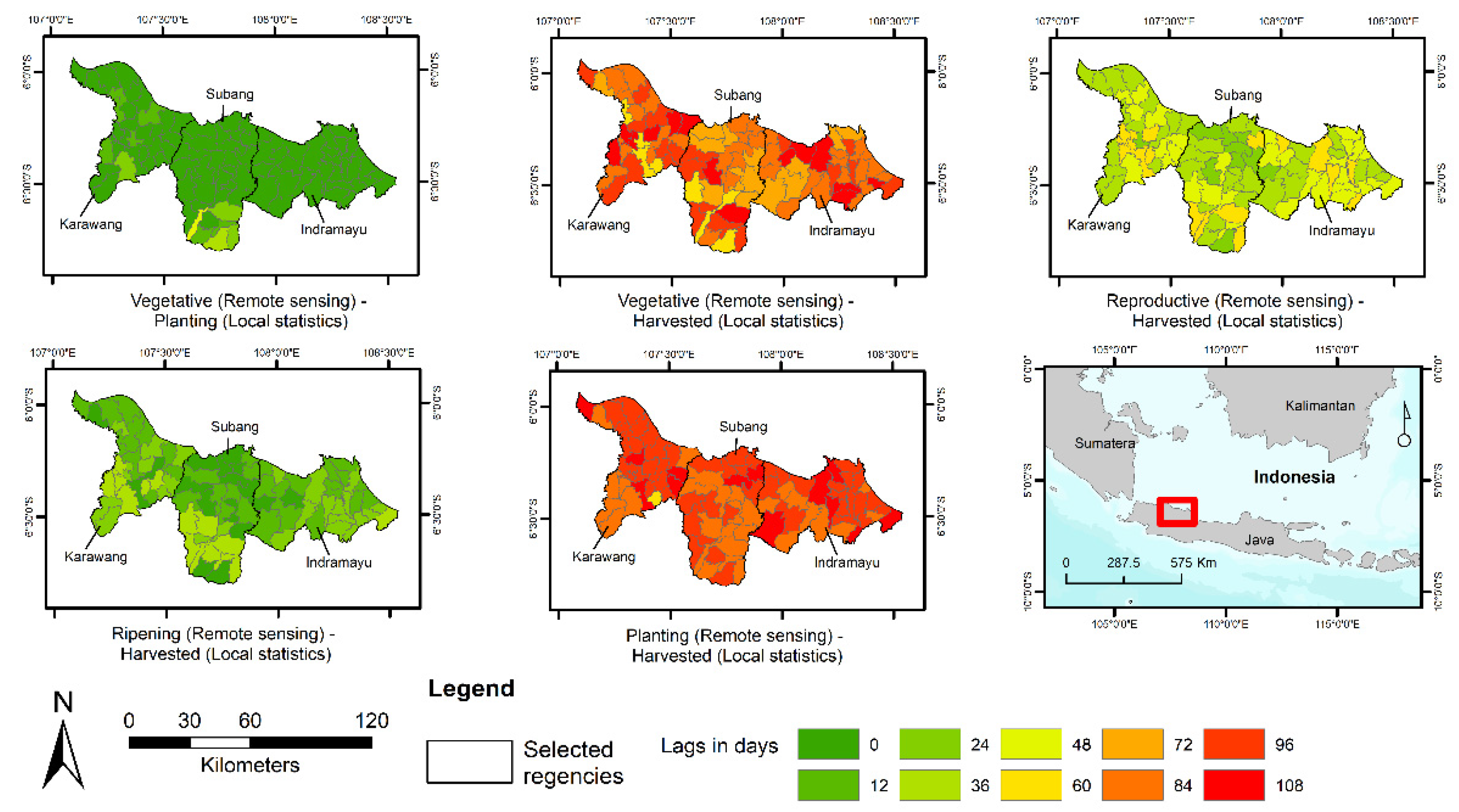 Remotesensing 13 01498 g014 Remotesensing 13 01498 g014