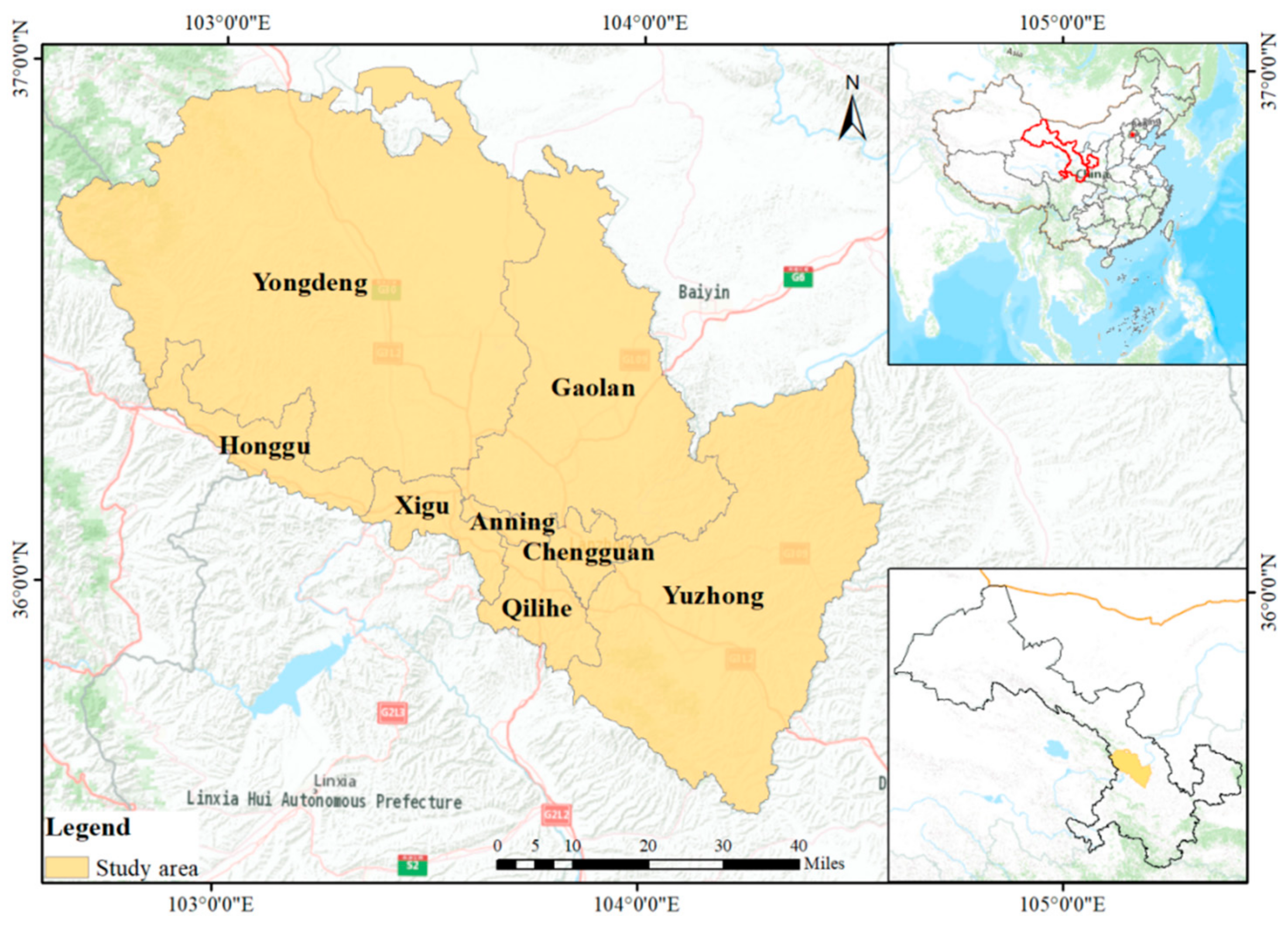 Remotesensing 13 01499 g001