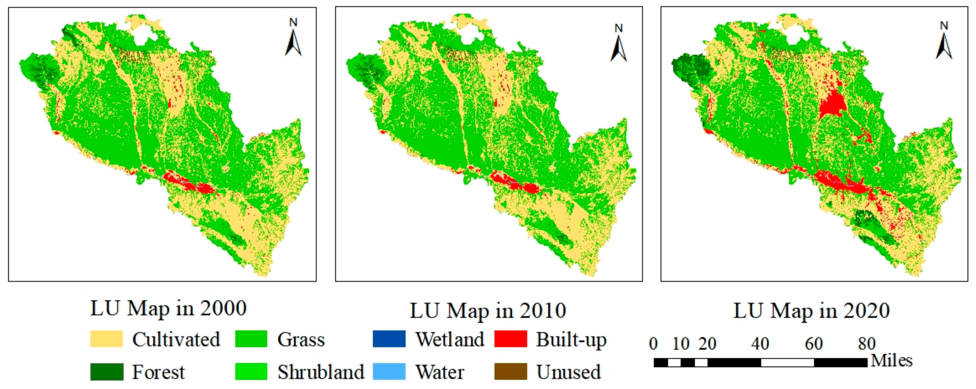 Remotesensing 13 01499 g002
