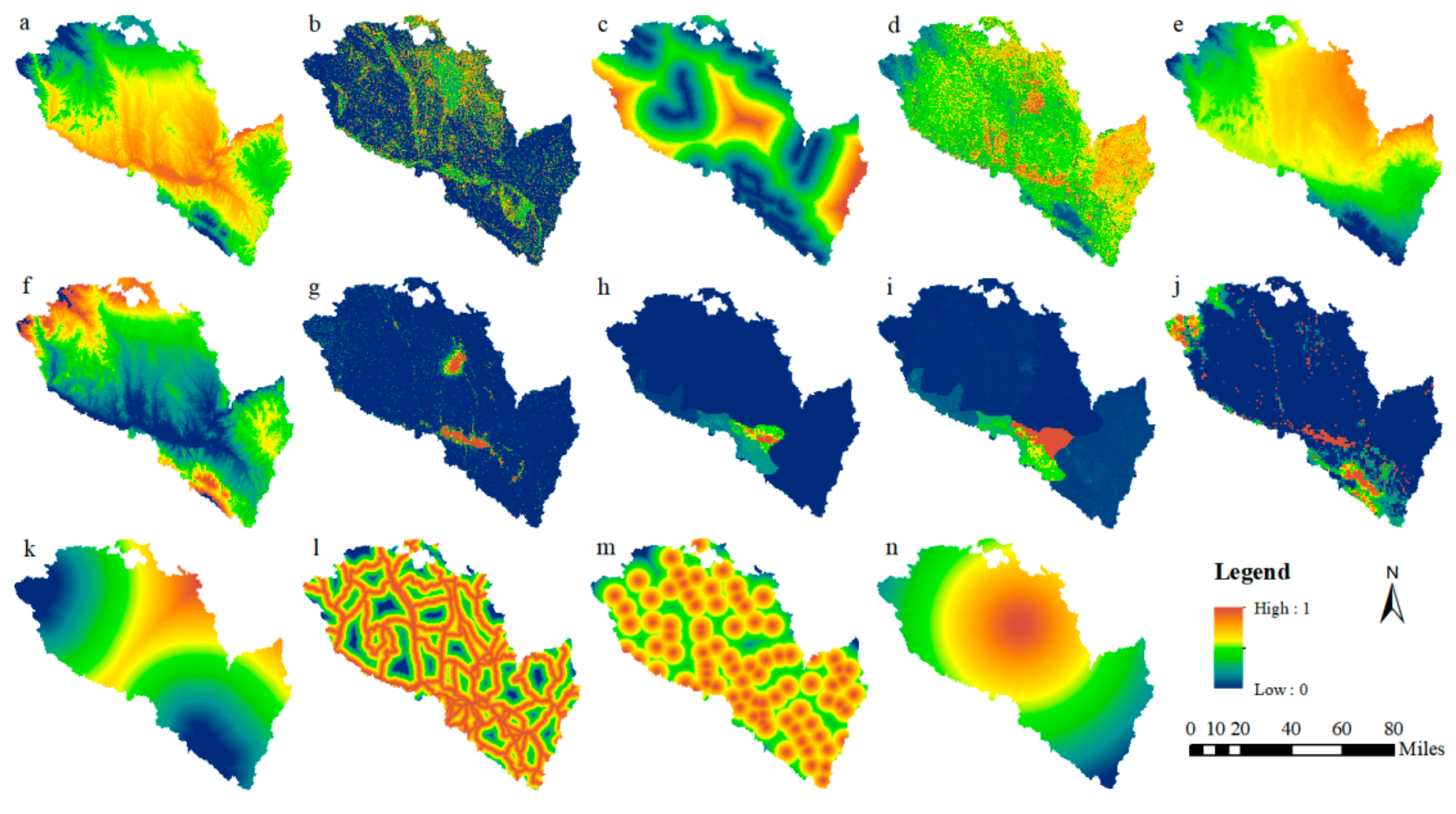 Remotesensing 13 01499 g003