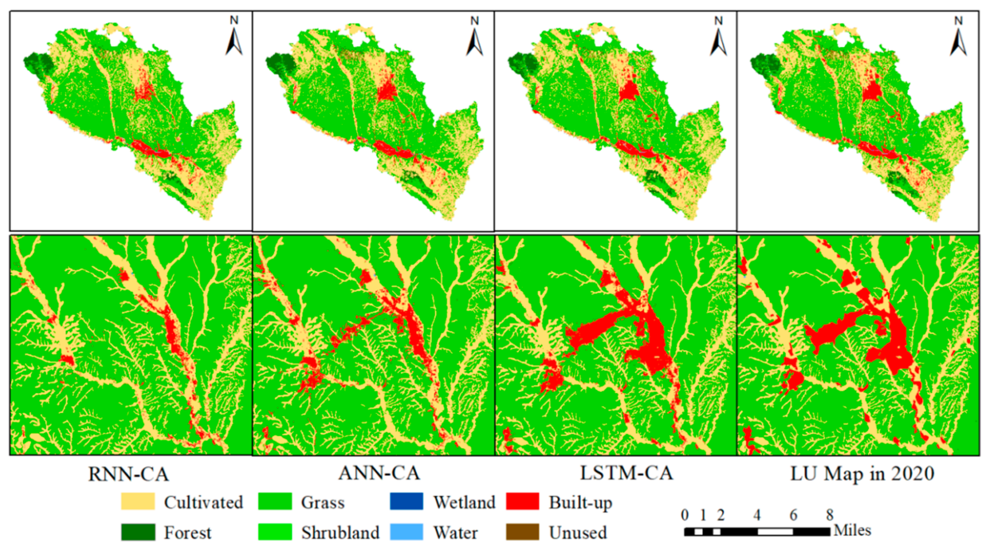 Remotesensing 13 01499 g006