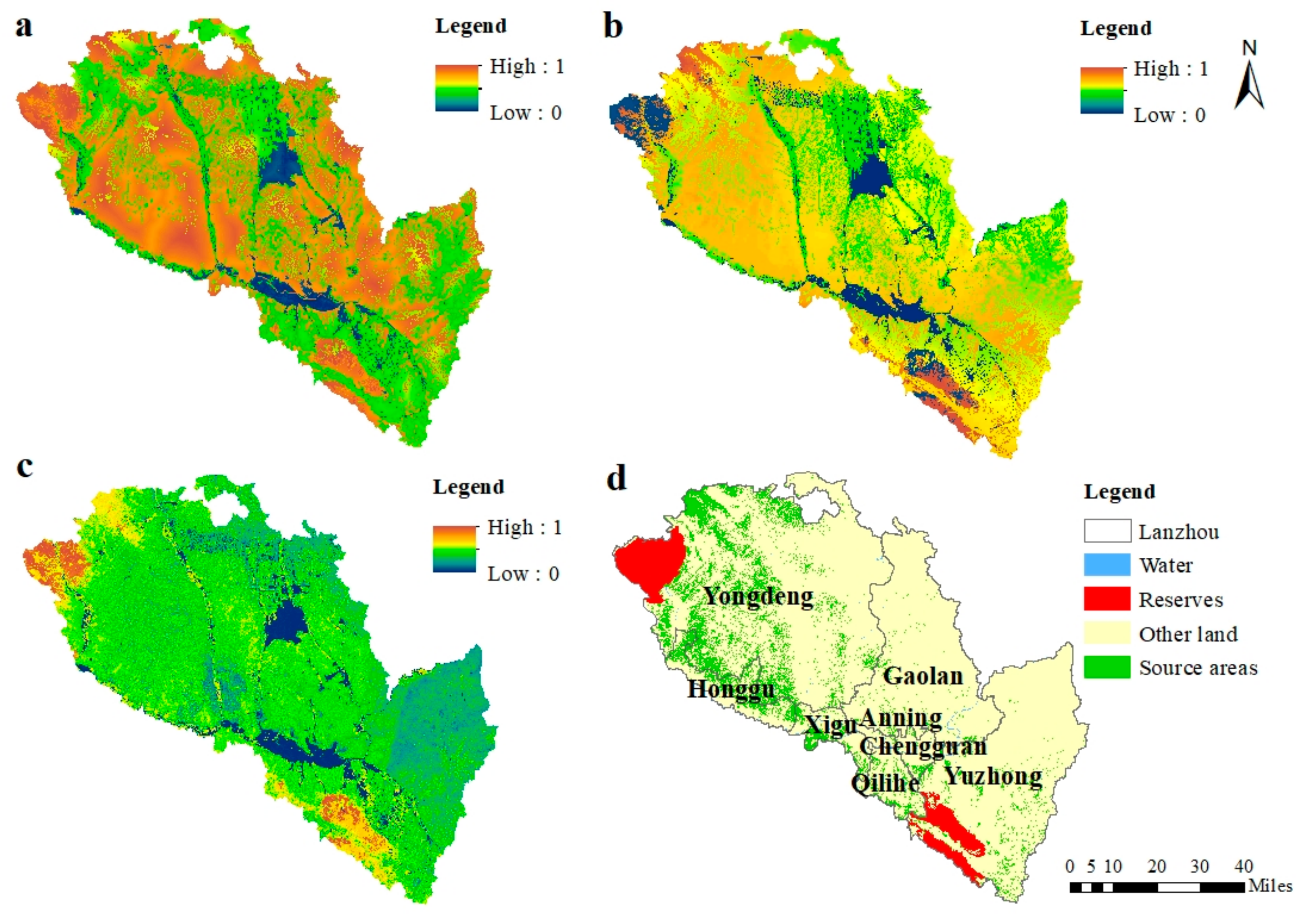 Remotesensing 13 01499 g008