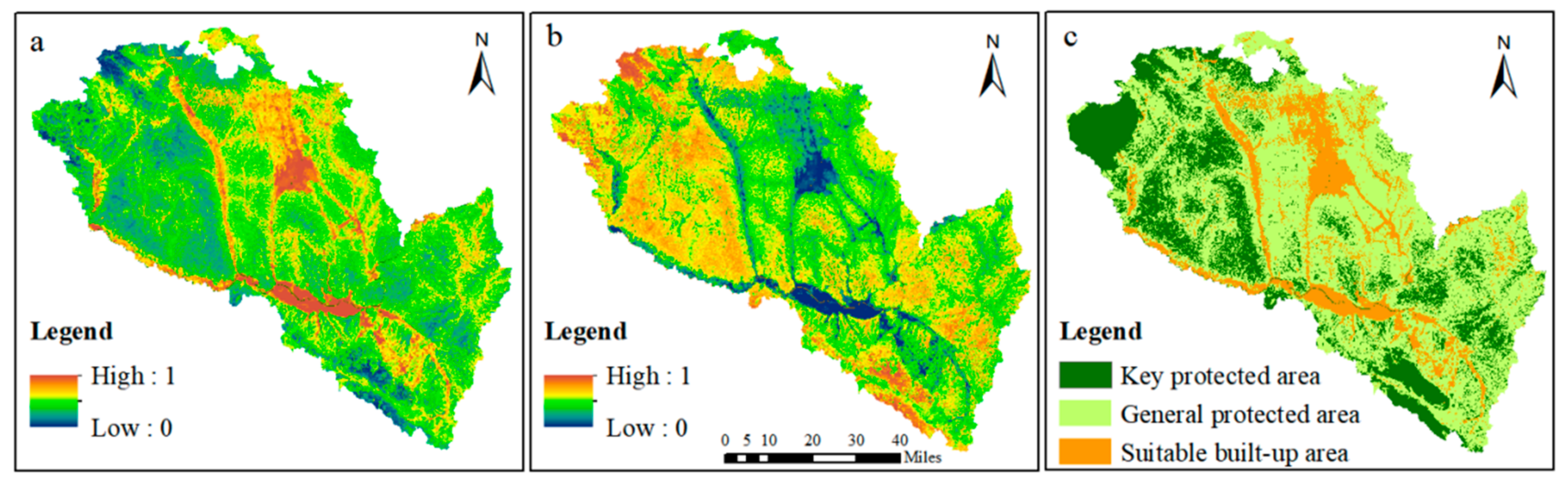 Remotesensing 13 01499 g009