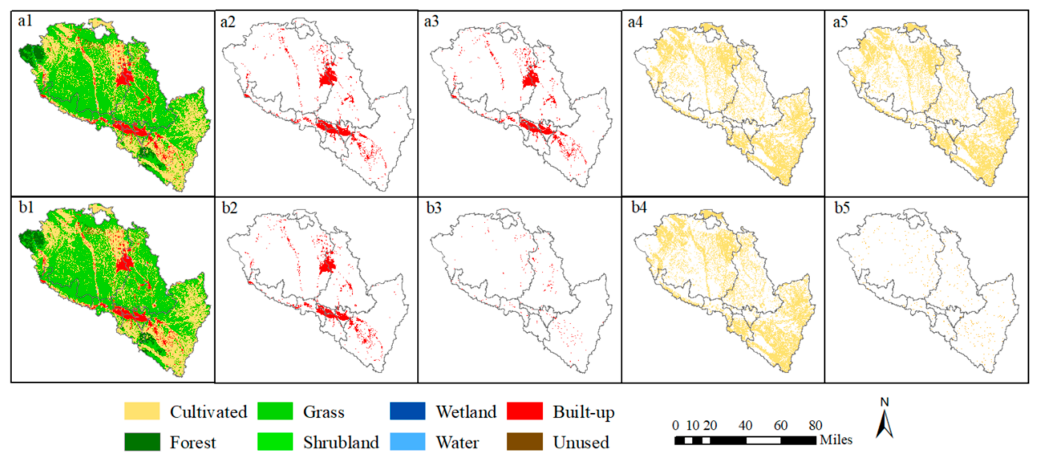 Remotesensing 13 01499 g010