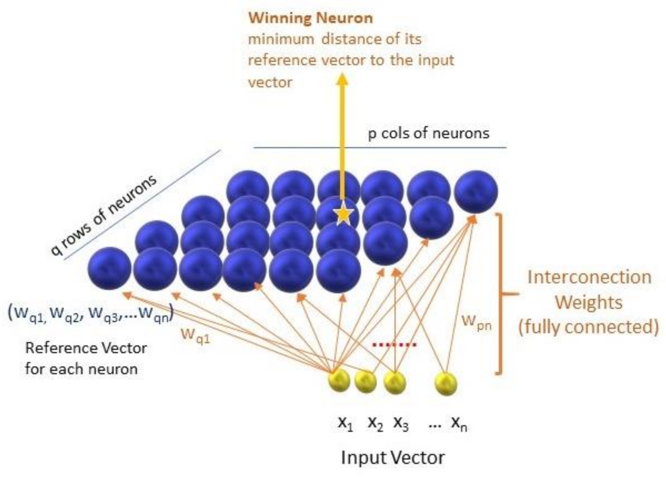 Remotesensing 13 01500 g001