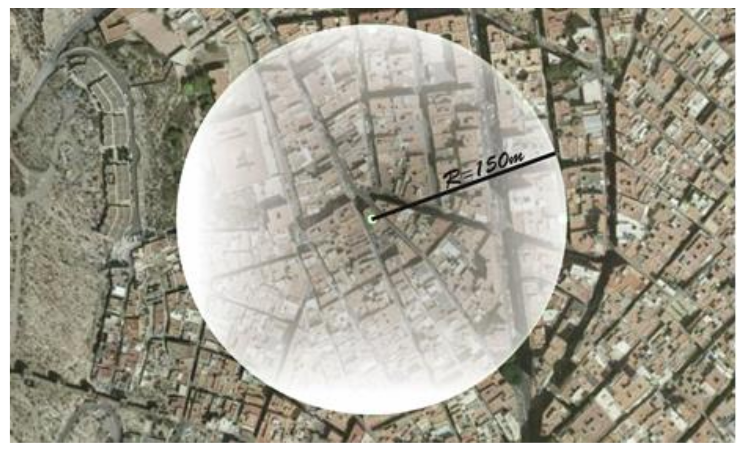 Remotesensing 13 01500 g005