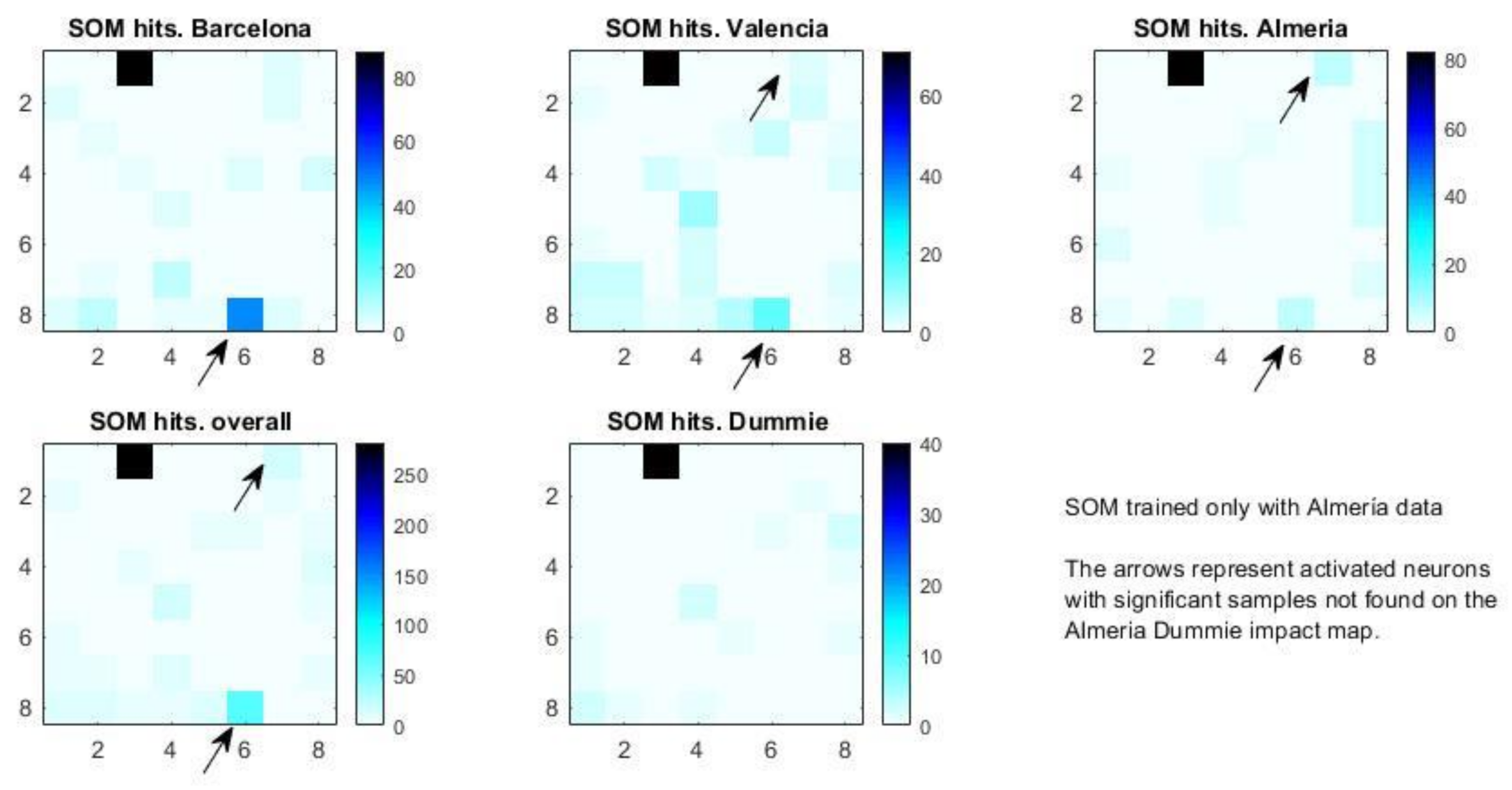 Remotesensing 13 01500 g006