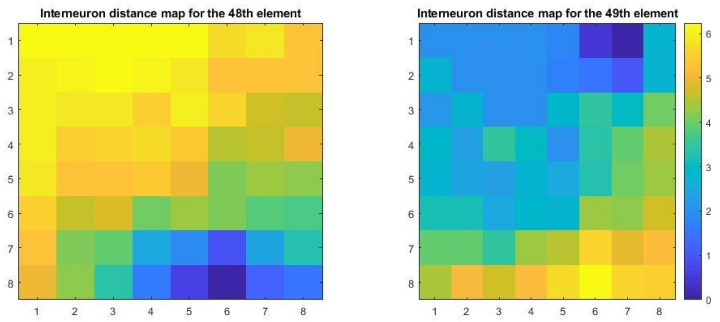 Remotesensing 13 01500 g007