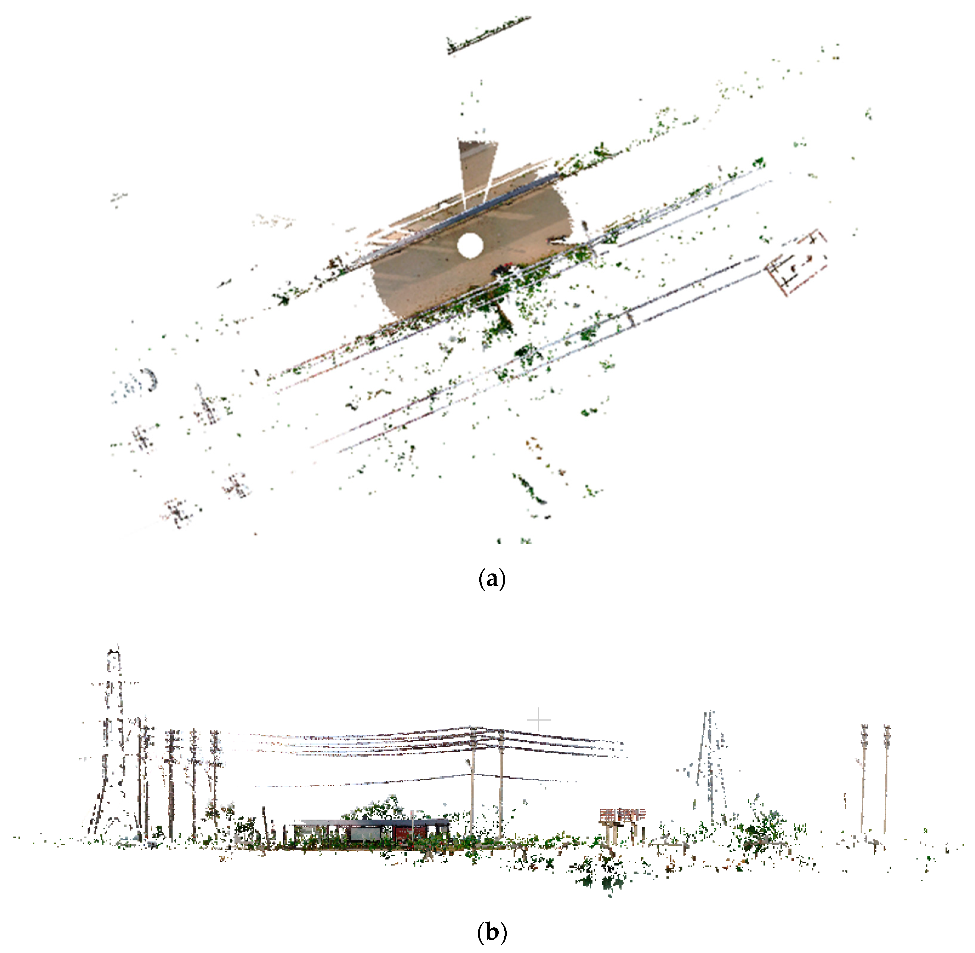 Remotesensing 13 01502 g002