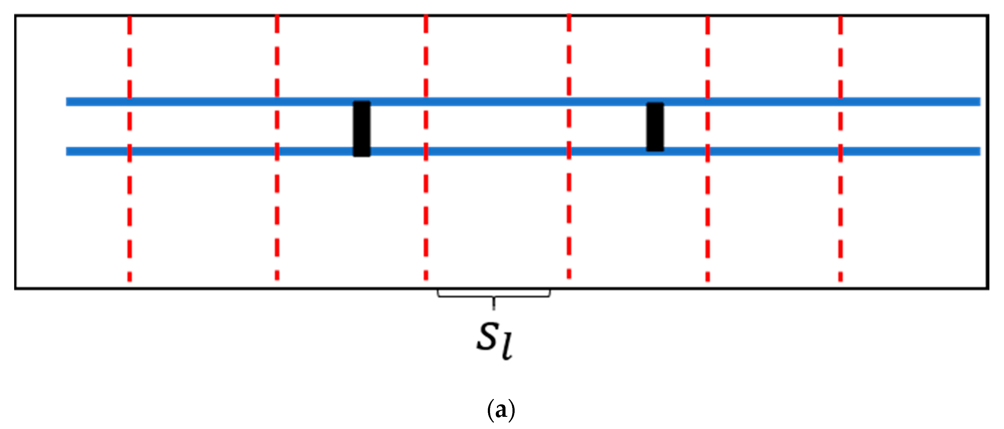 Remotesensing 13 01502 g006a