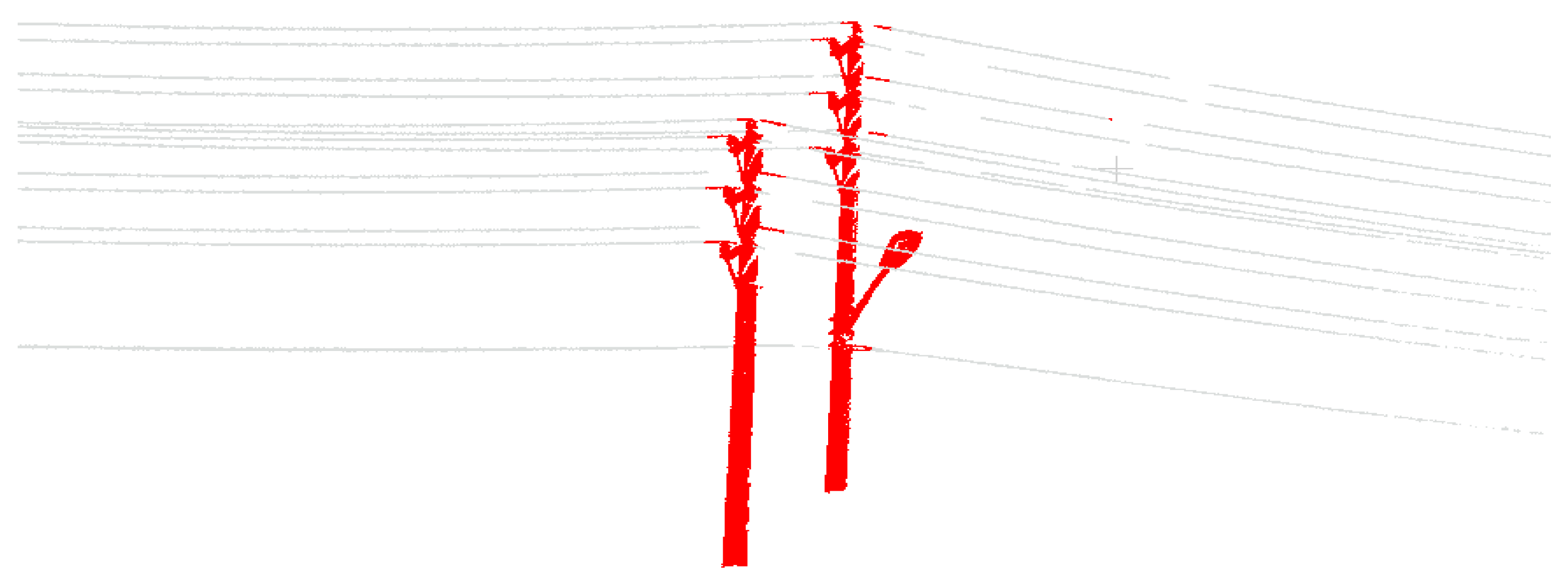 Remotesensing 13 01502 g013