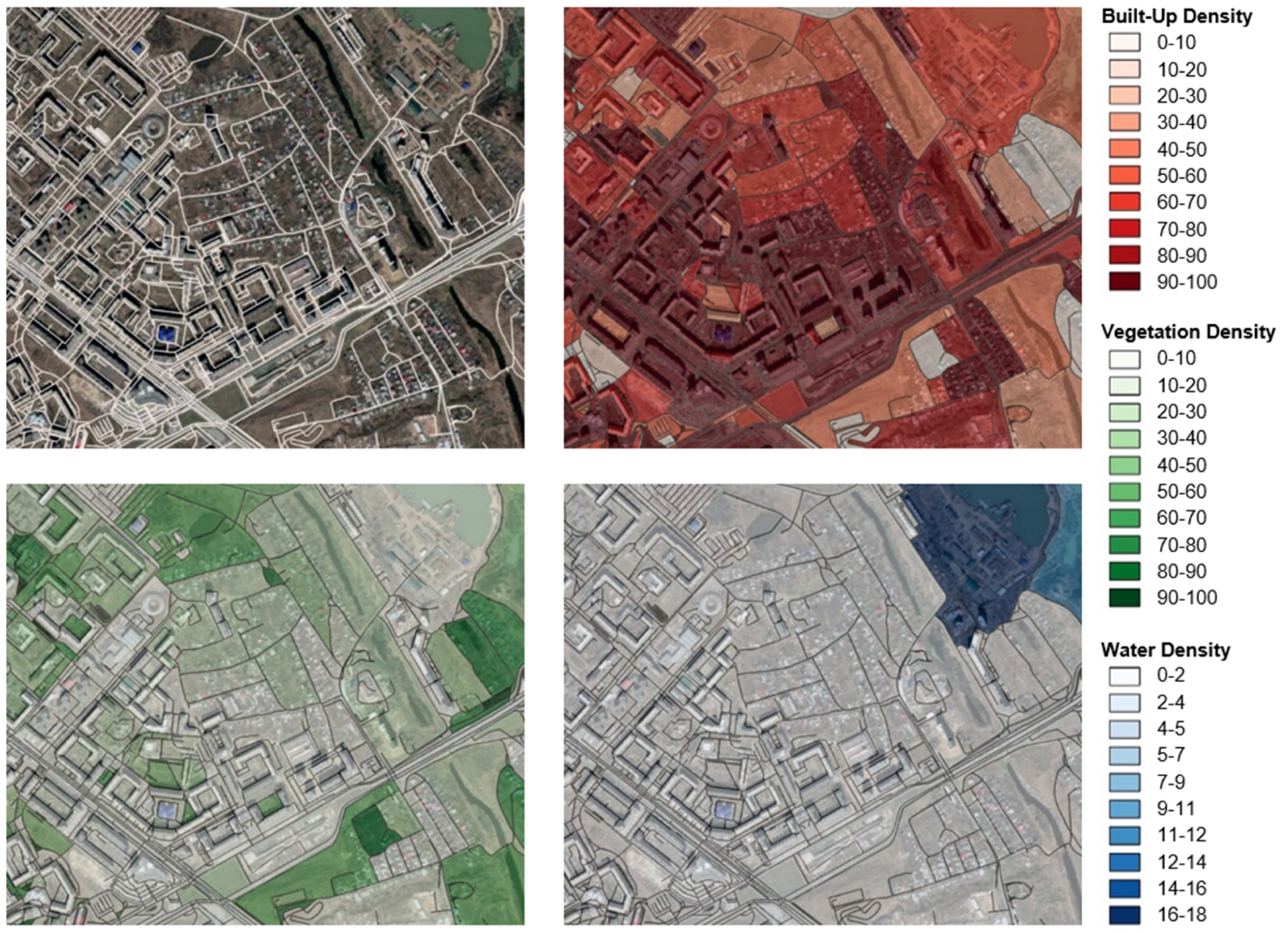 Remotesensing 13 01503 g002