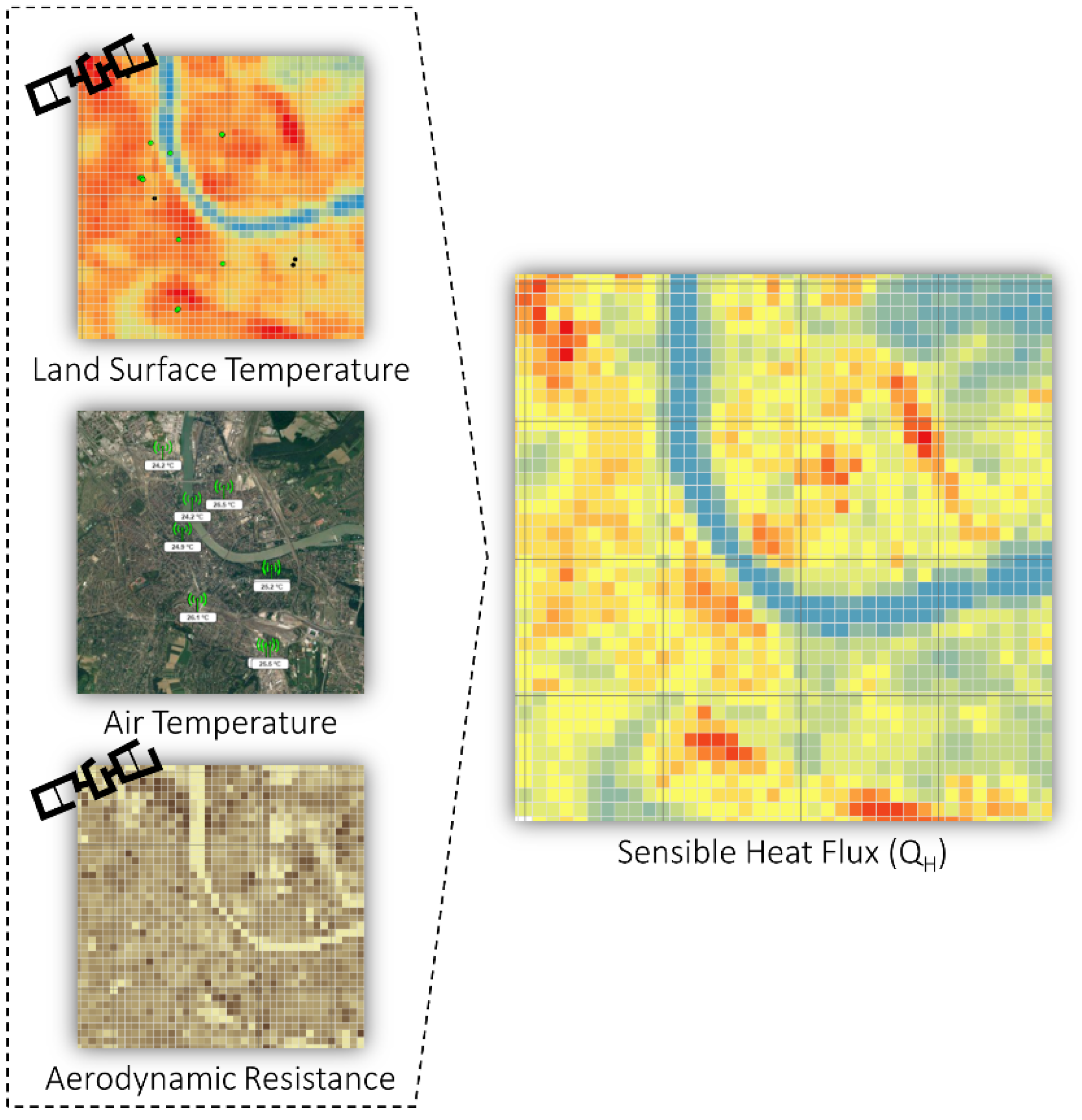 Remotesensing 13 01503 g004