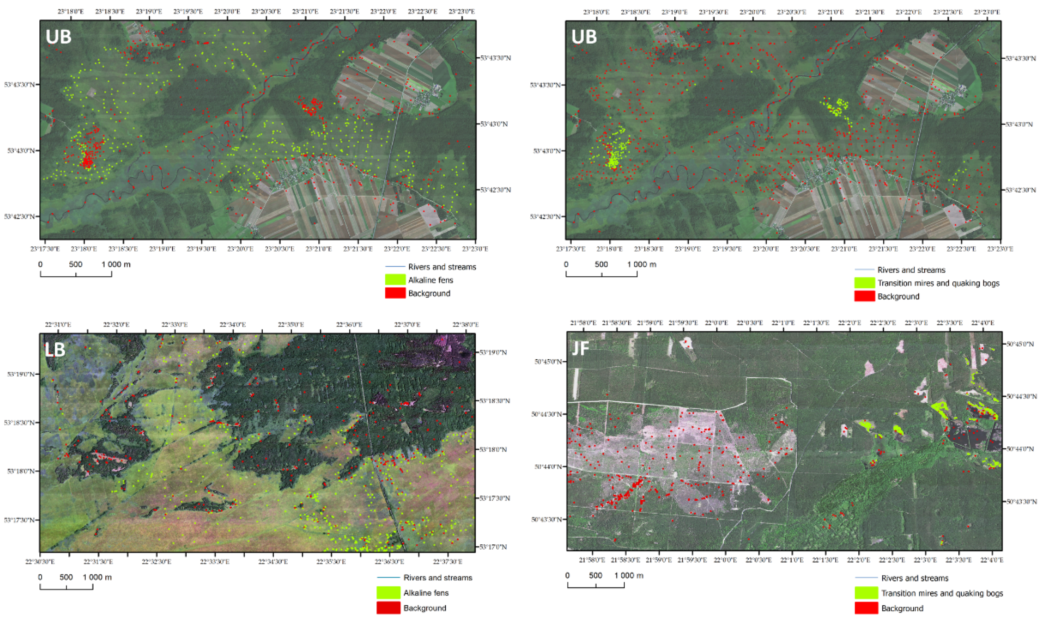 Remotesensing 13 01504 g002