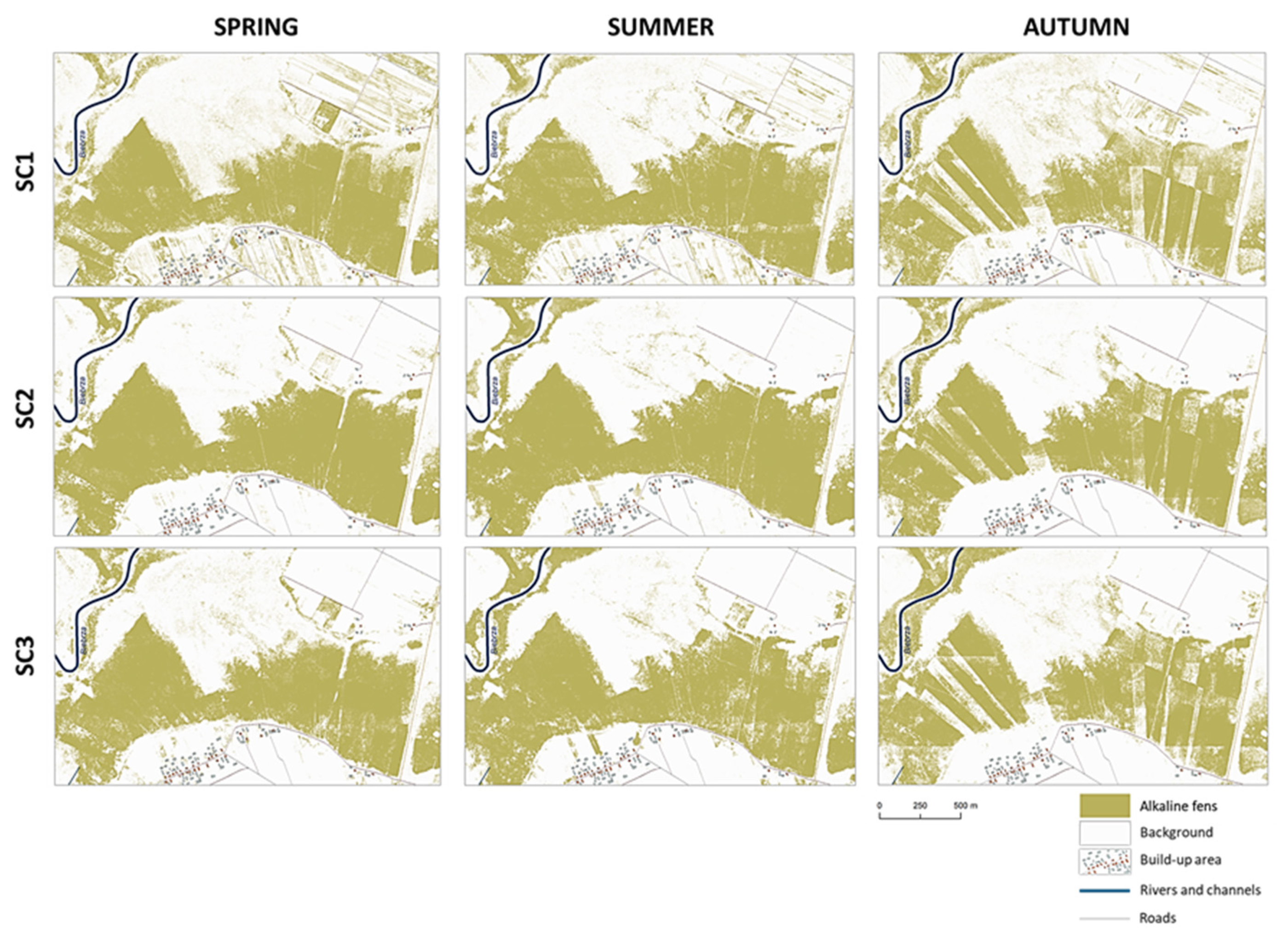 Remotesensing 13 01504 g006