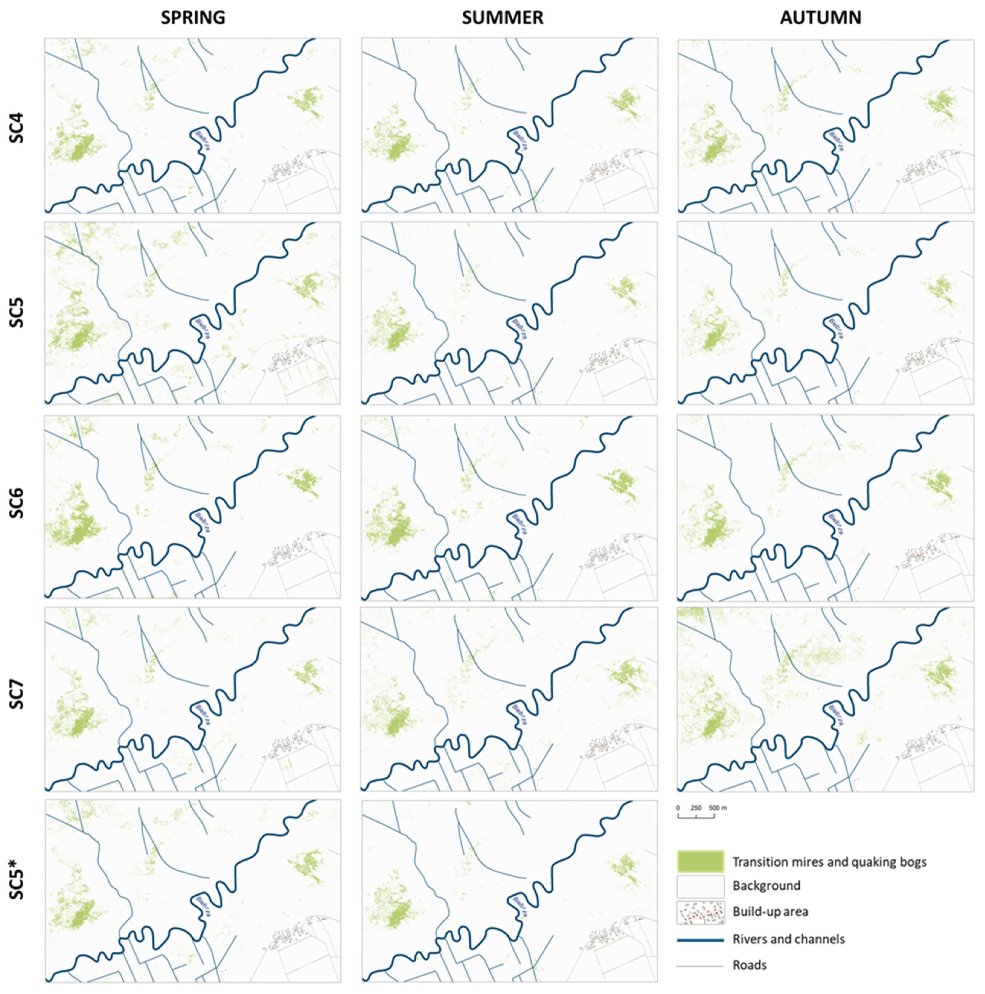 Remotesensing 13 01504 g010