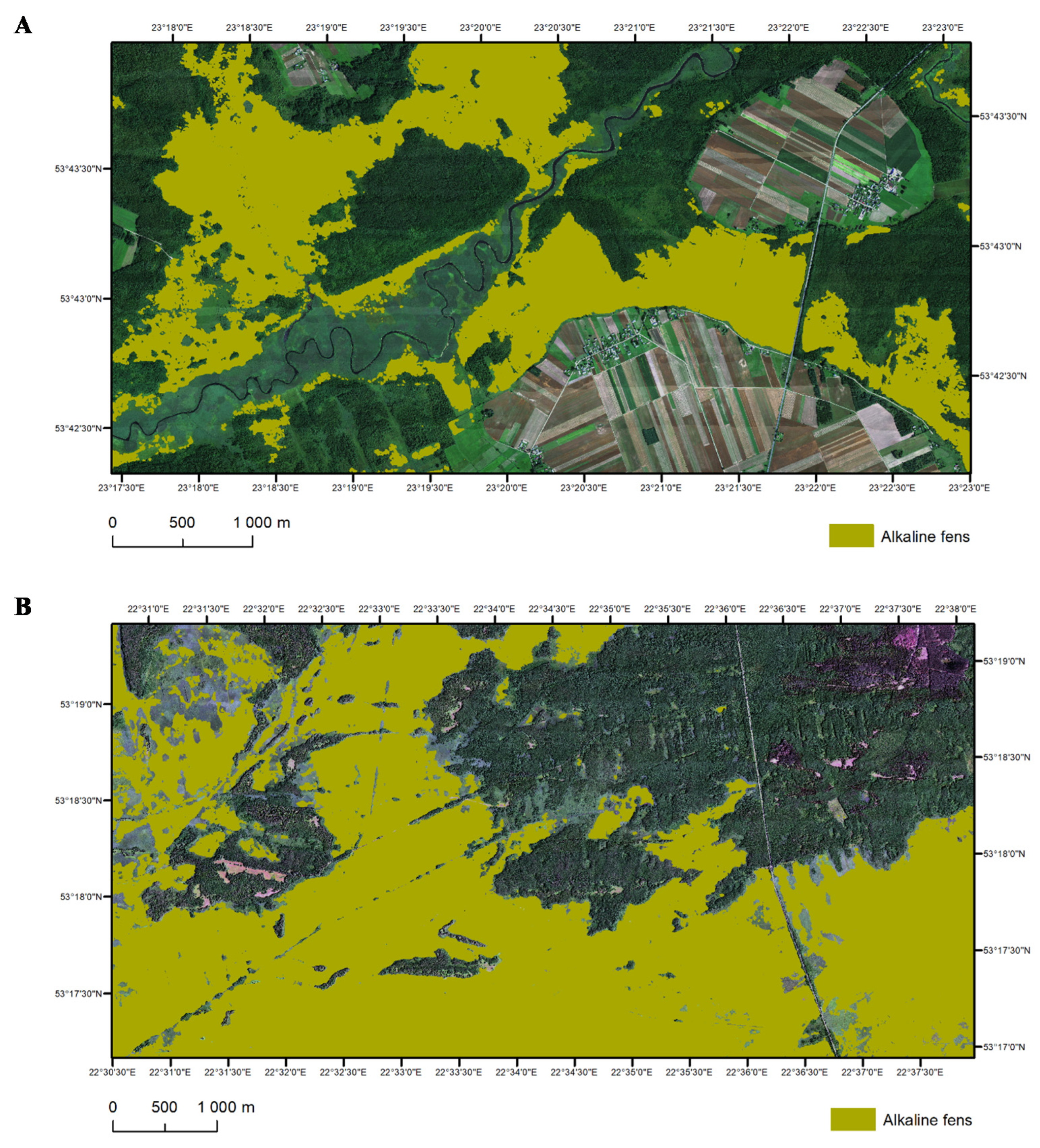 Remotesensing 13 01504 g013