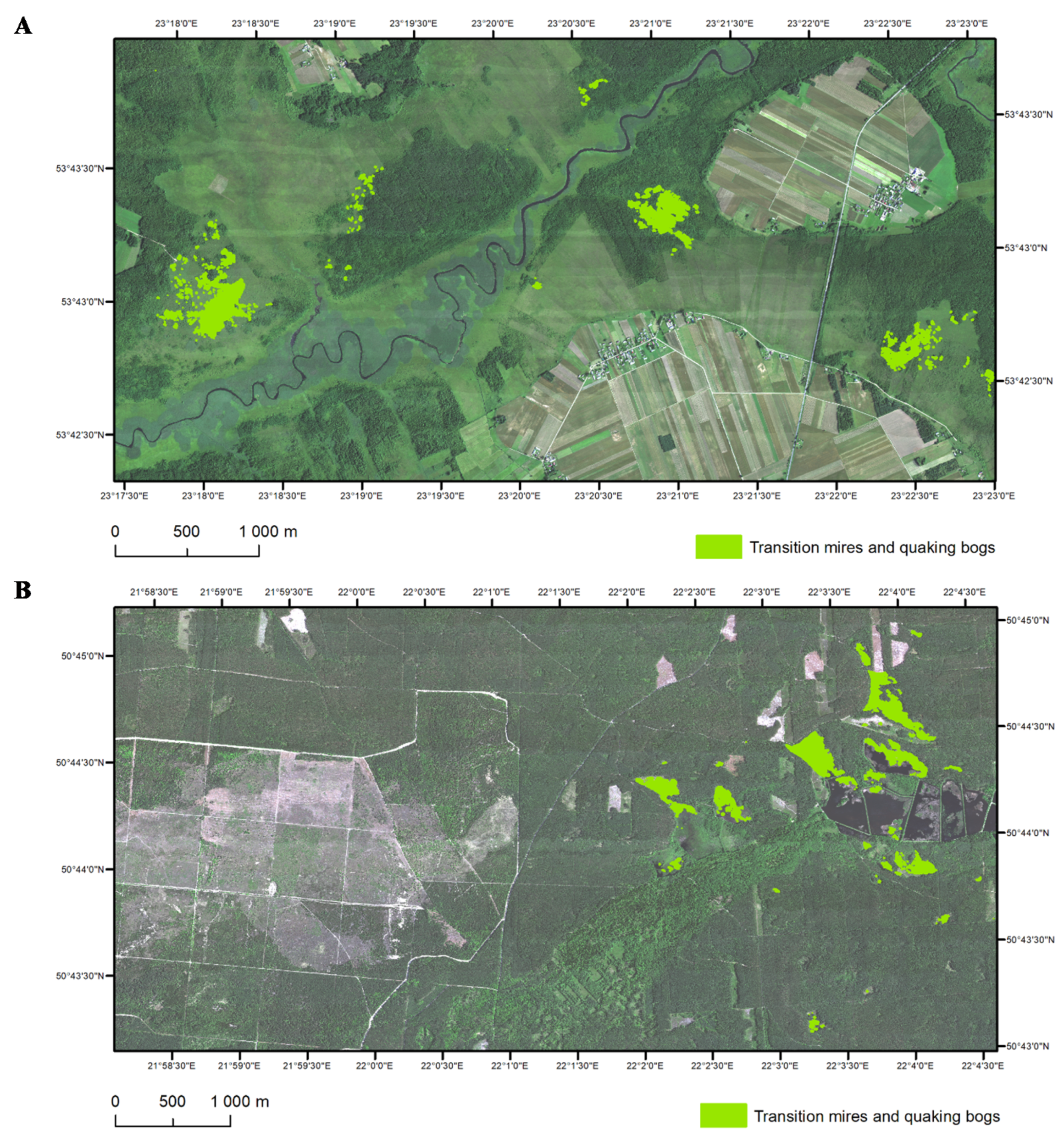Remotesensing 13 01504 g014