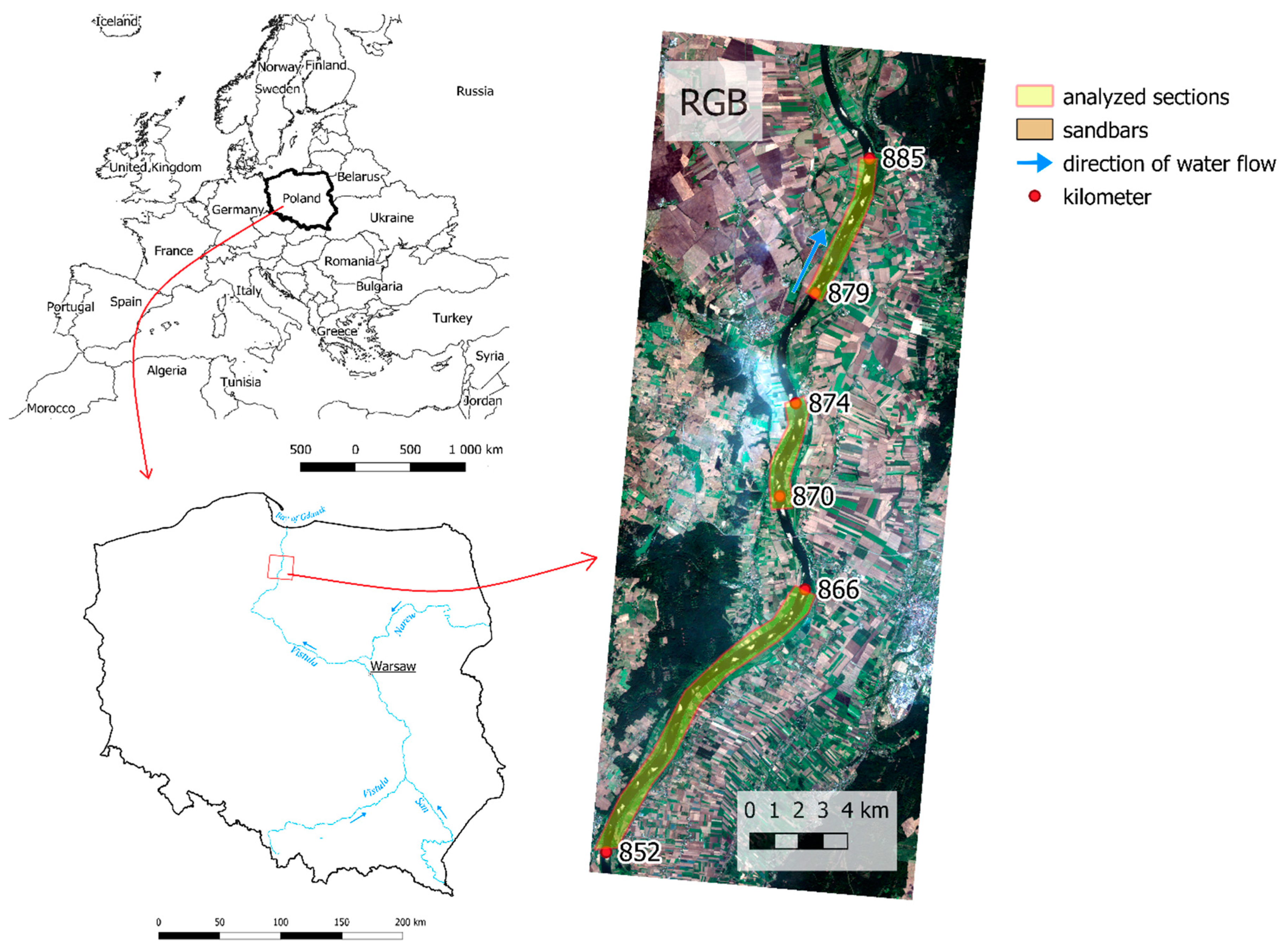 Remotesensing 13 01505 g001