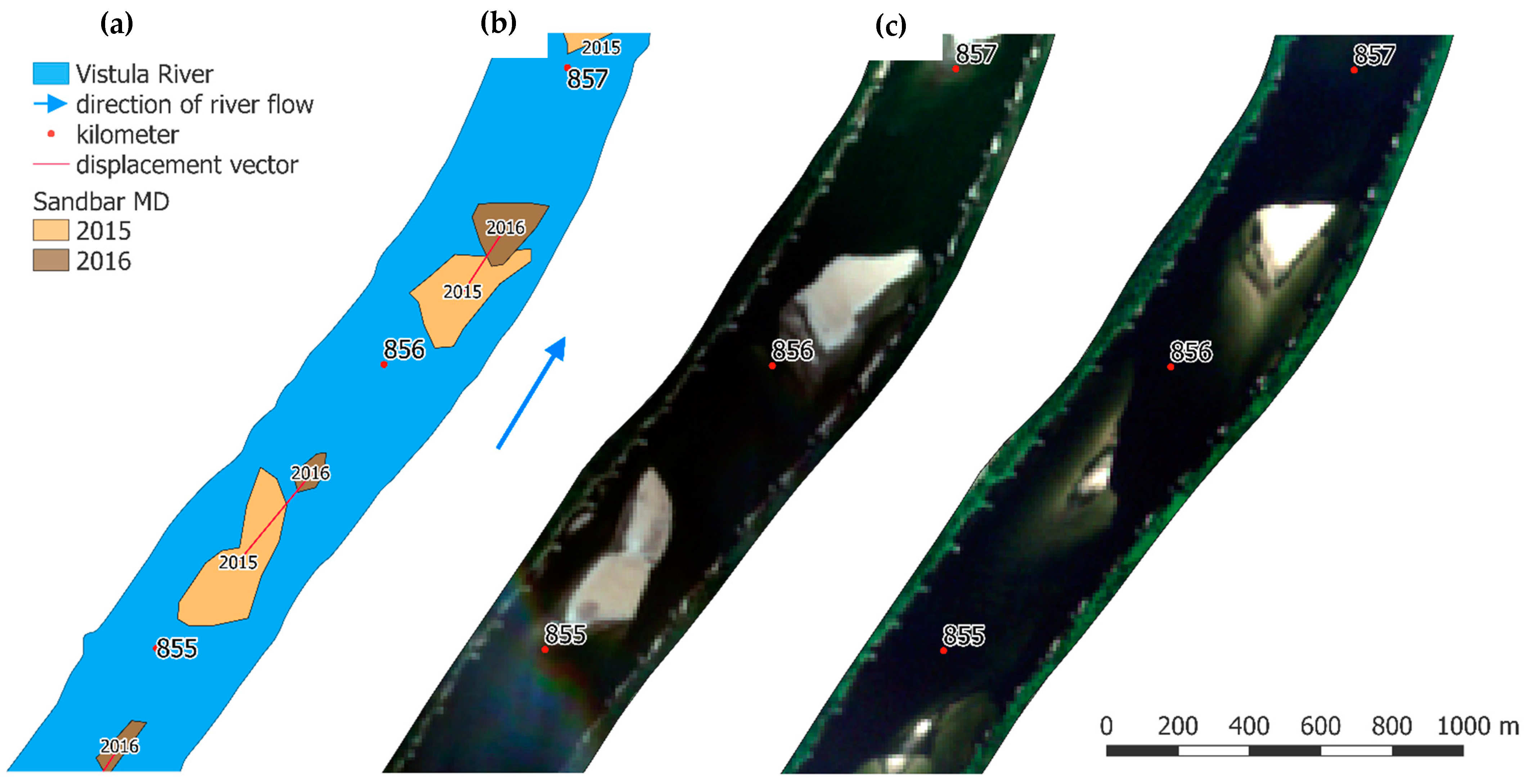 Remotesensing 13 01505 g004