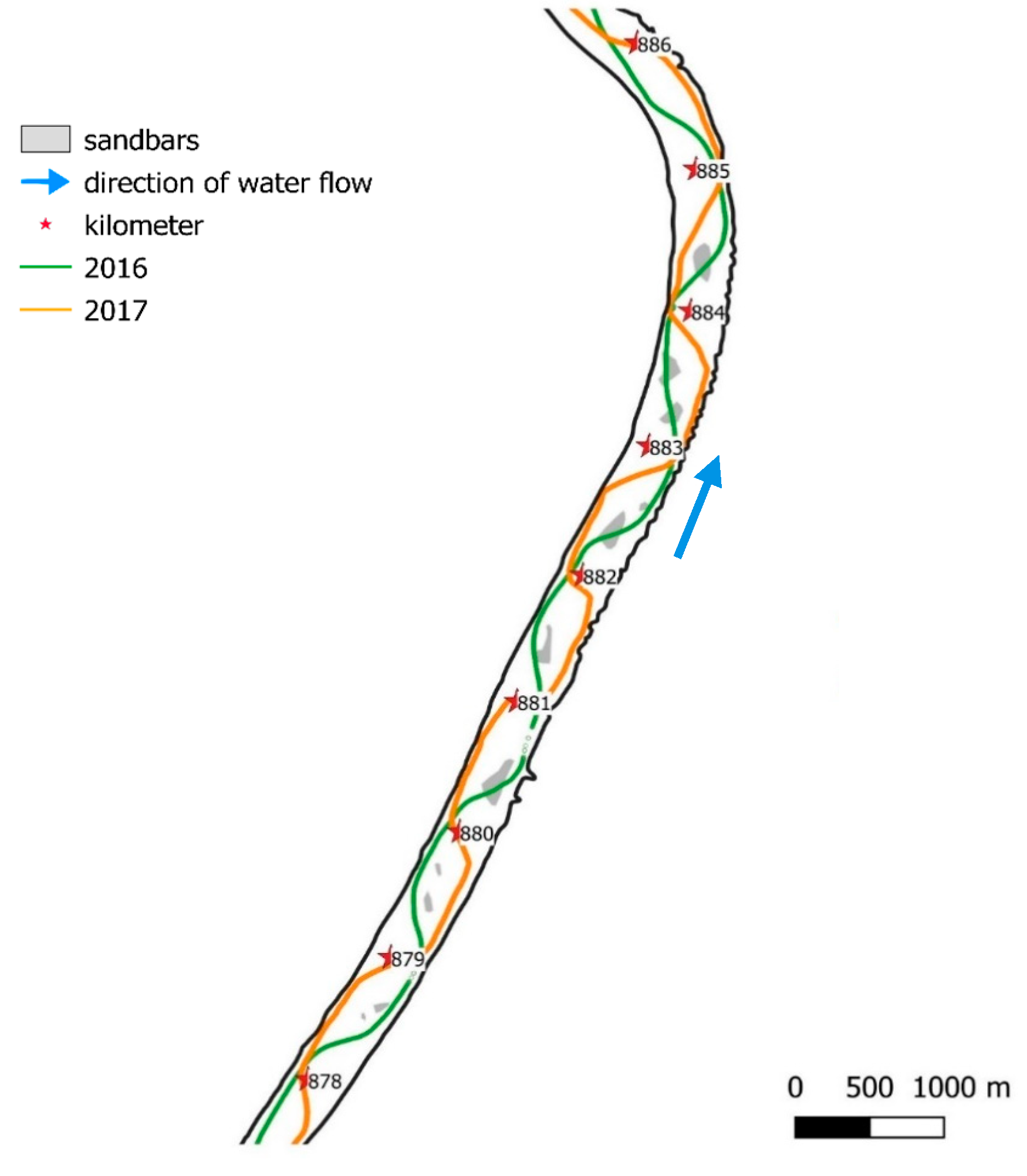 Remotesensing 13 01505 g006