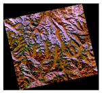 Remotesensing 13 01506 i001