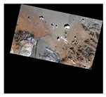 Remotesensing 13 01506 i003