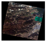 Remotesensing 13 01506 i004