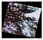 Remotesensing 13 01506 i008