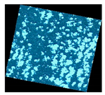 Remotesensing 13 01506 i009