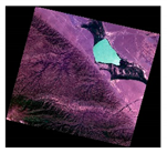 Remotesensing 13 01506 i010