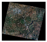 Remotesensing 13 01506 i012