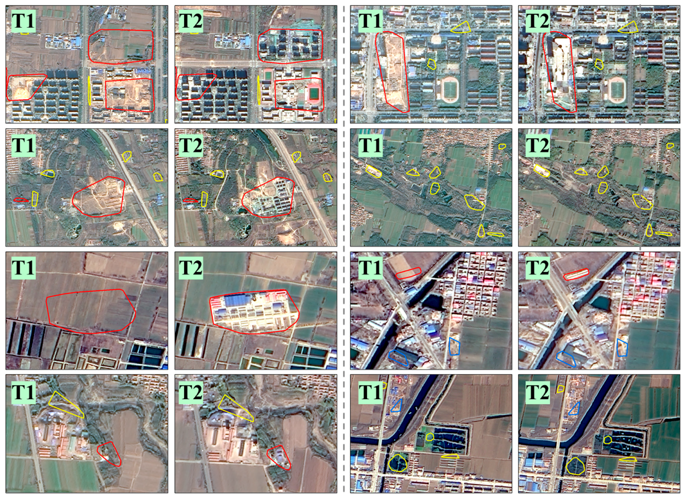 Remotesensing 13 01507 g009