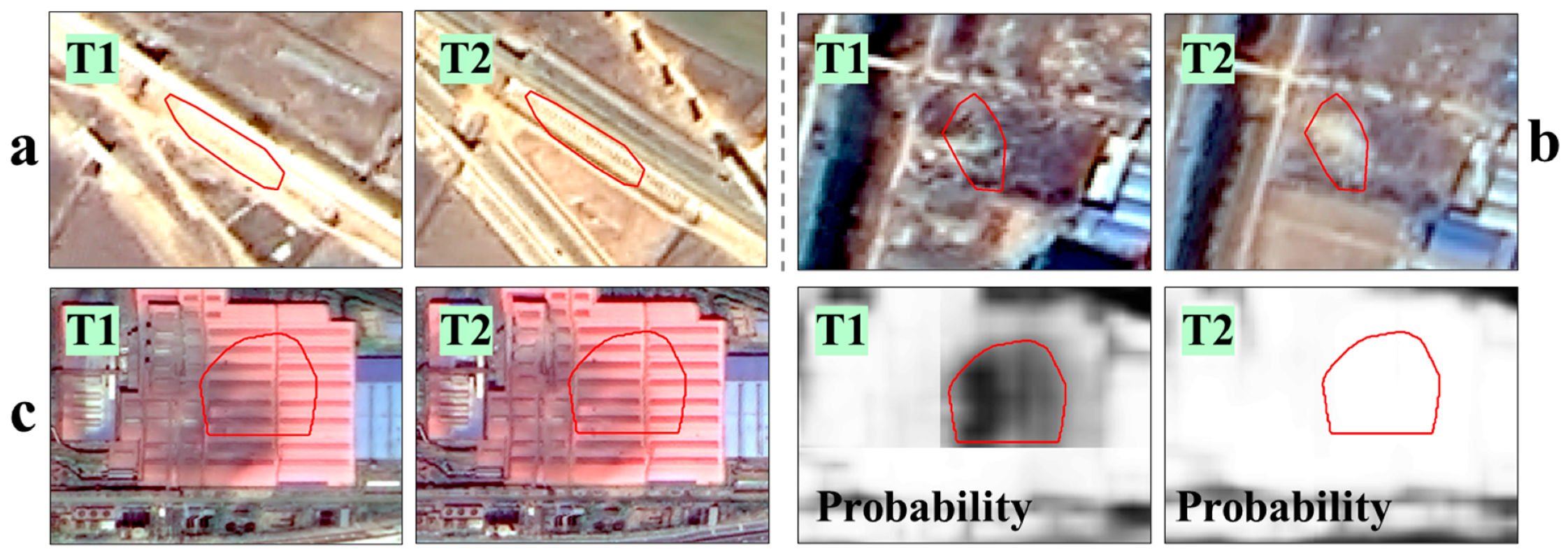 Remotesensing 13 01507 g010