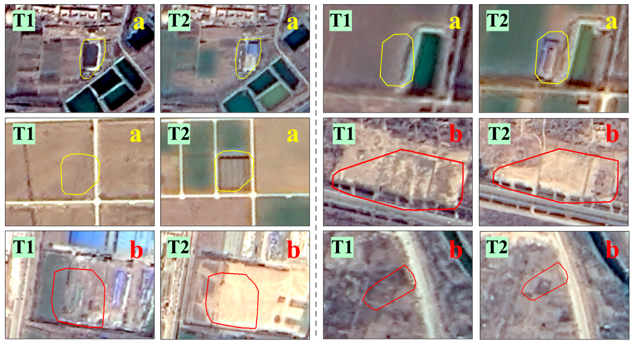 Remotesensing 13 01507 g011