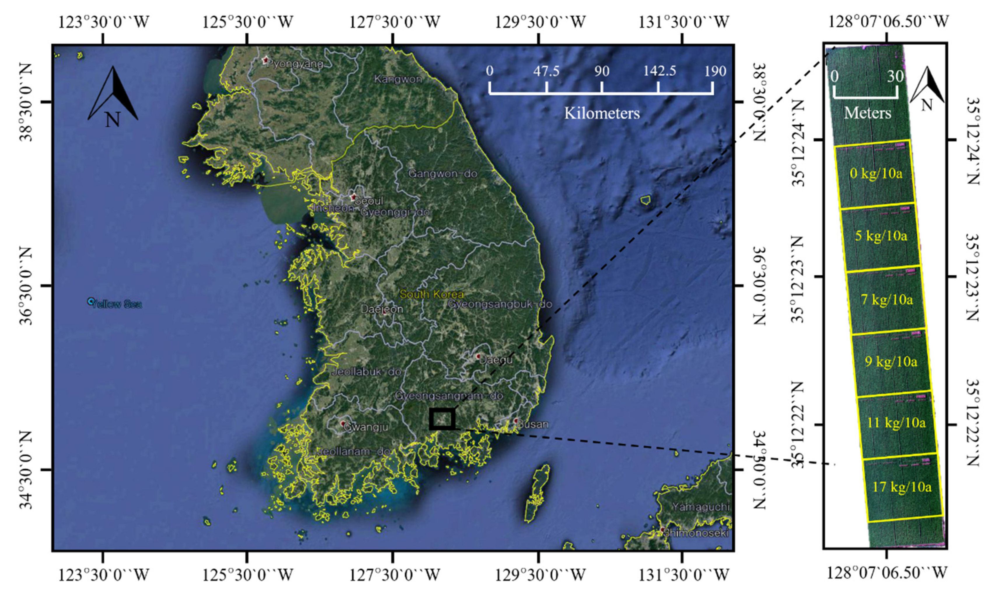 Remotesensing 13 01508 g001