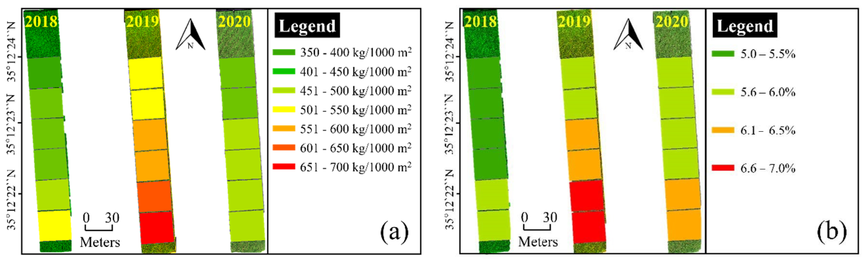 Remotesensing 13 01508 g006