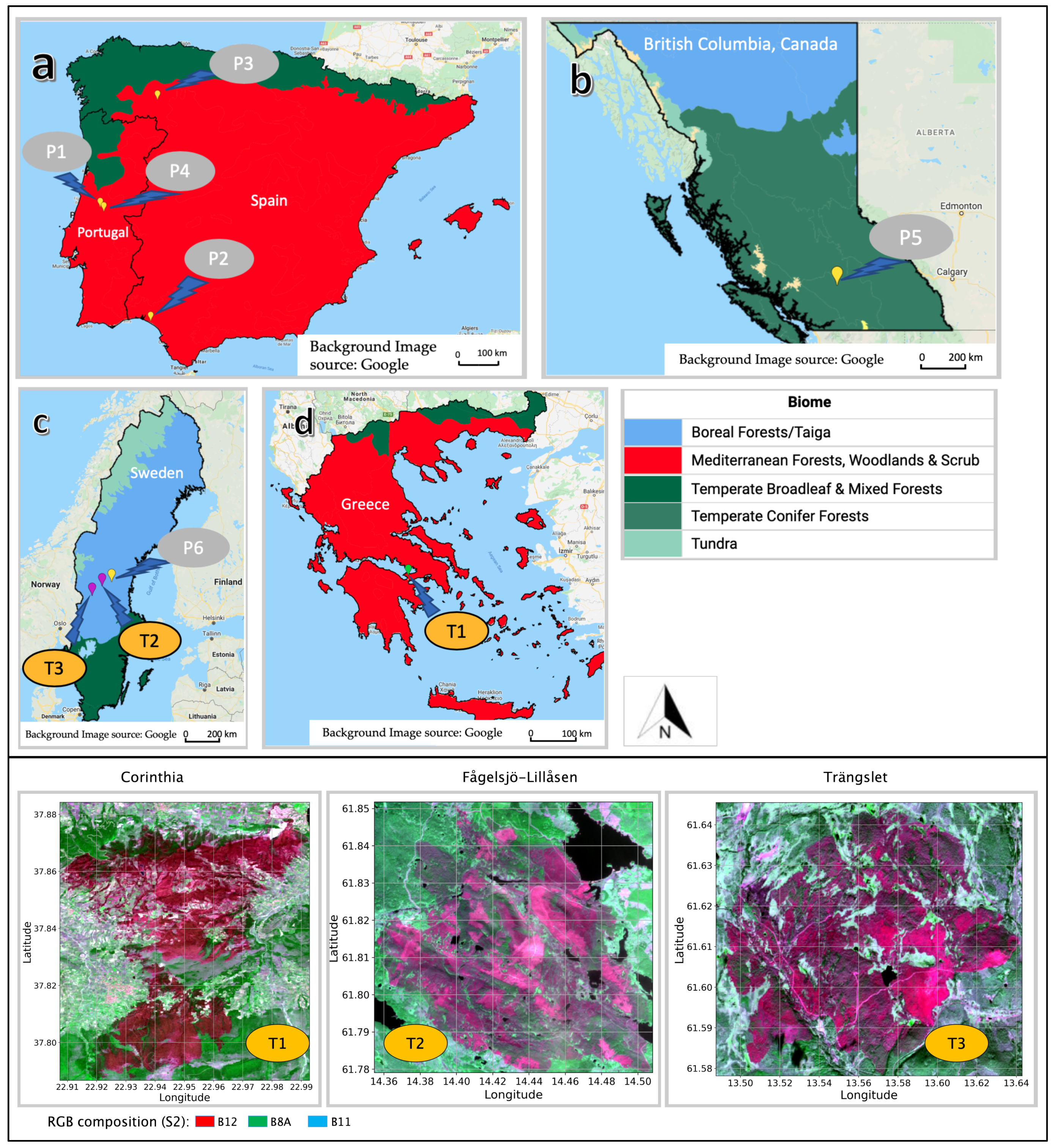 Remotesensing 13 01509 g001