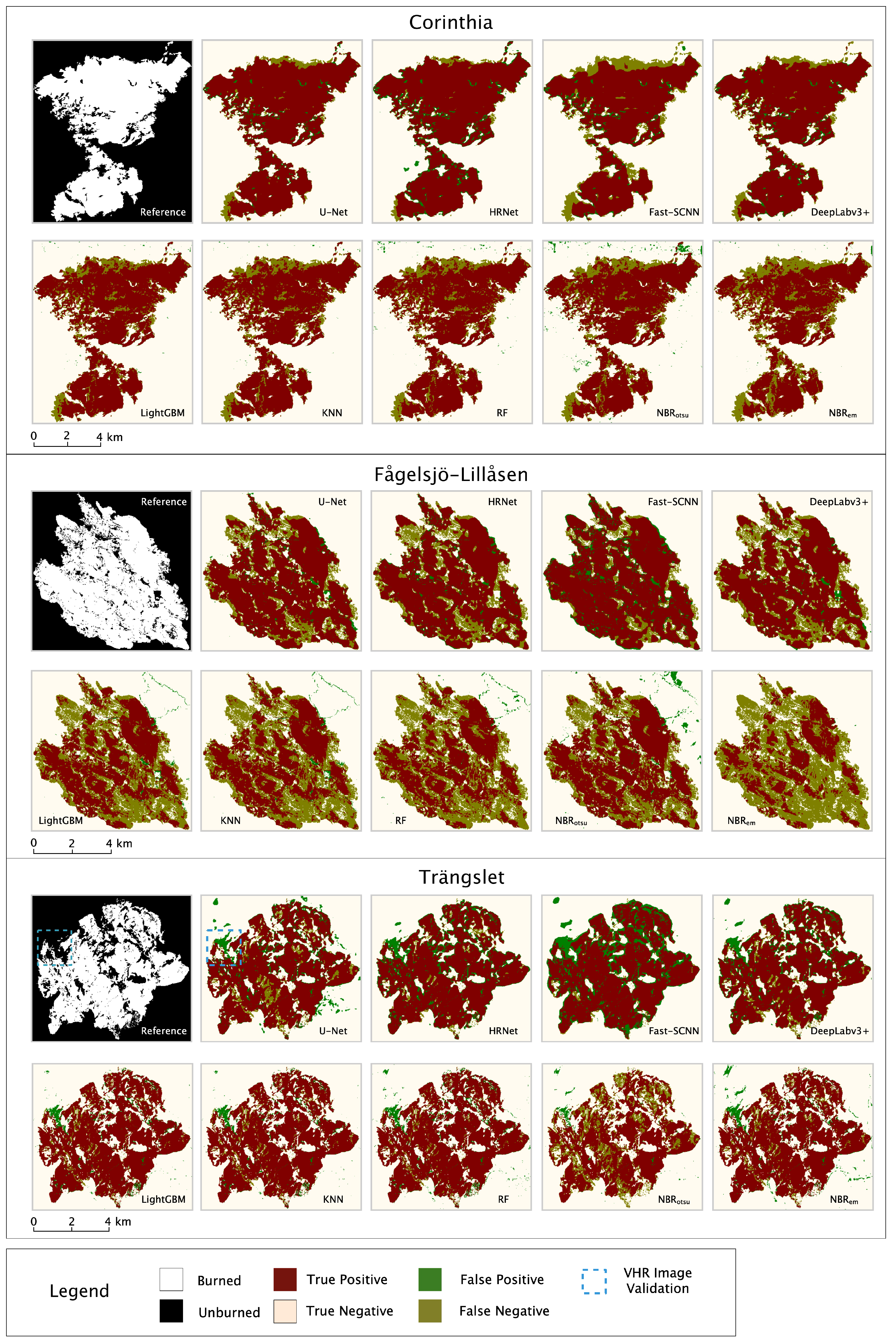 Remotesensing 13 01509 g010