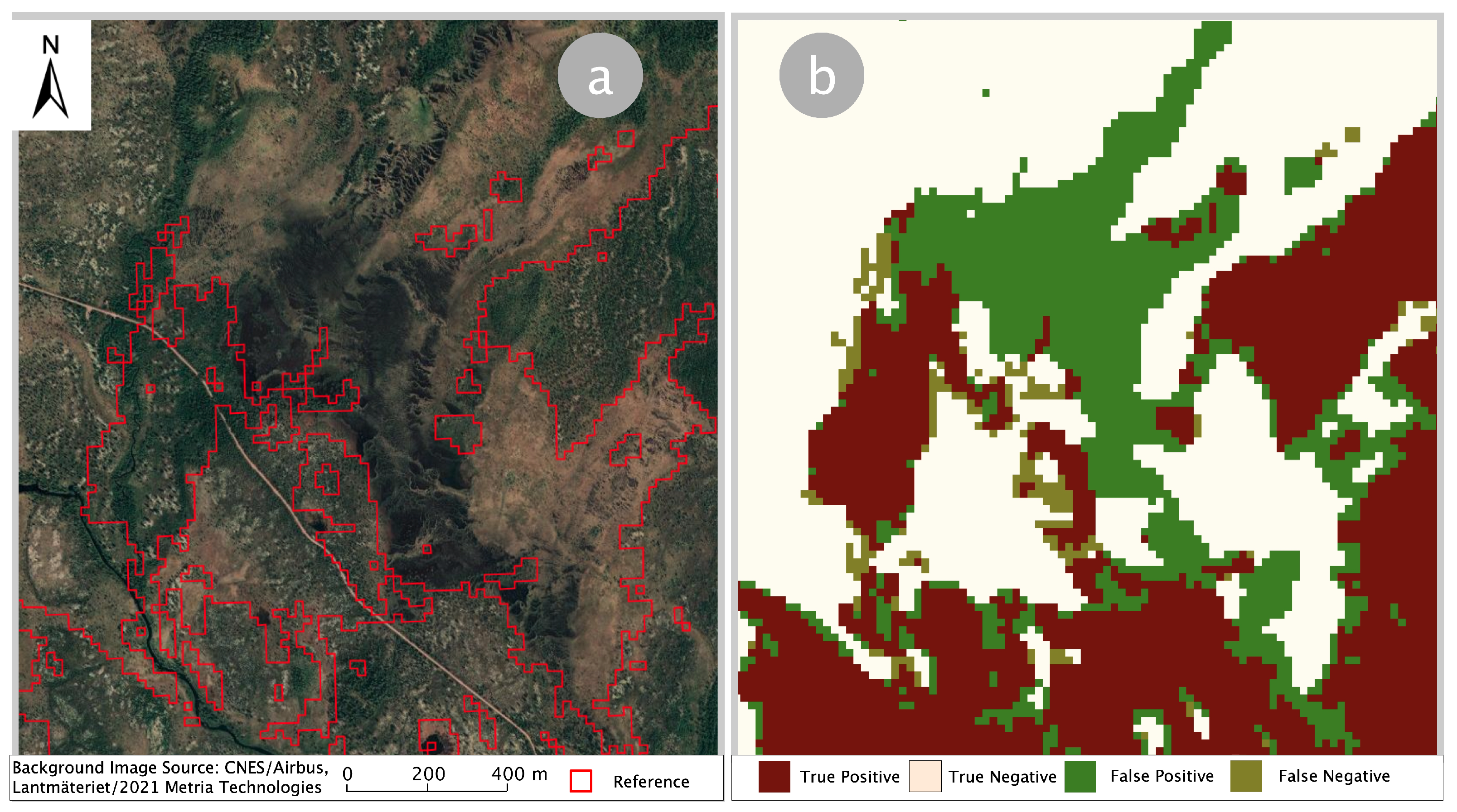 Remotesensing 13 01509 g011