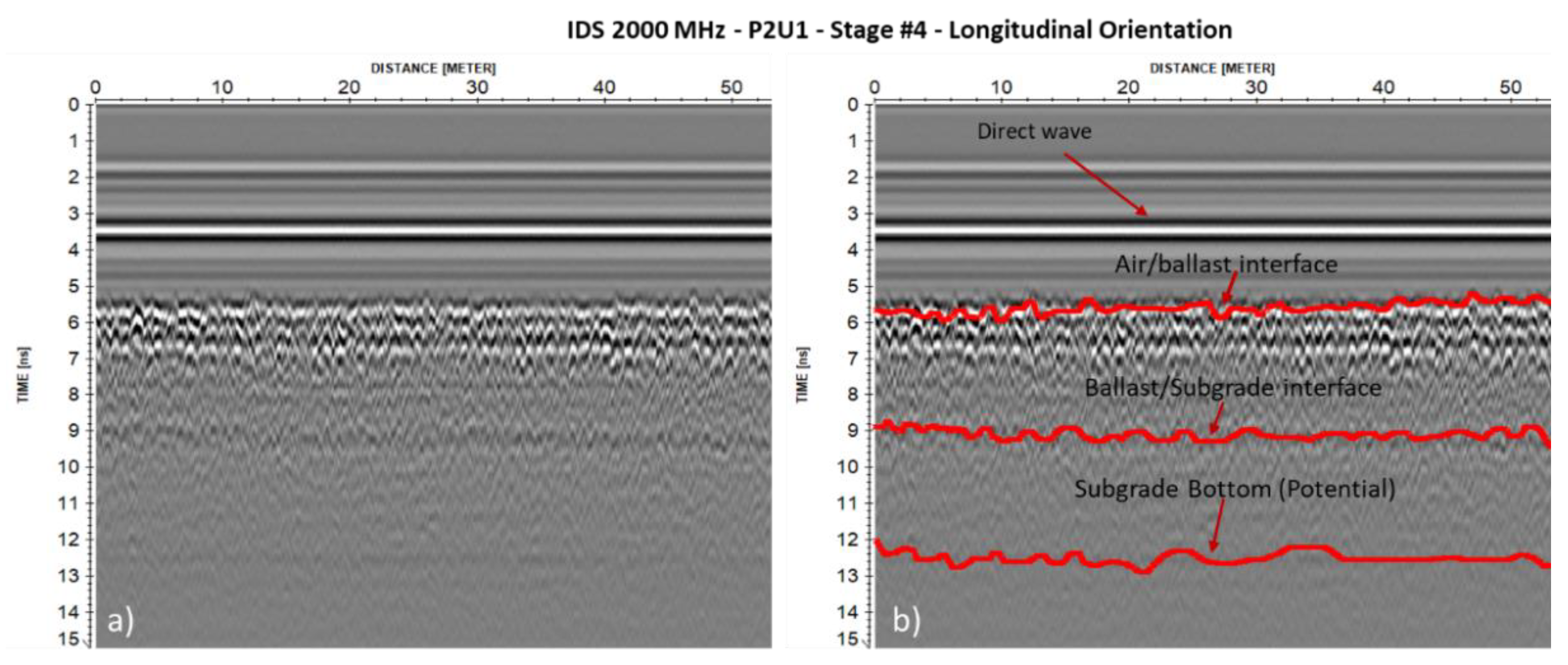 Remotesensing 13 01510 g007 Remotesensing 13 01510 g007