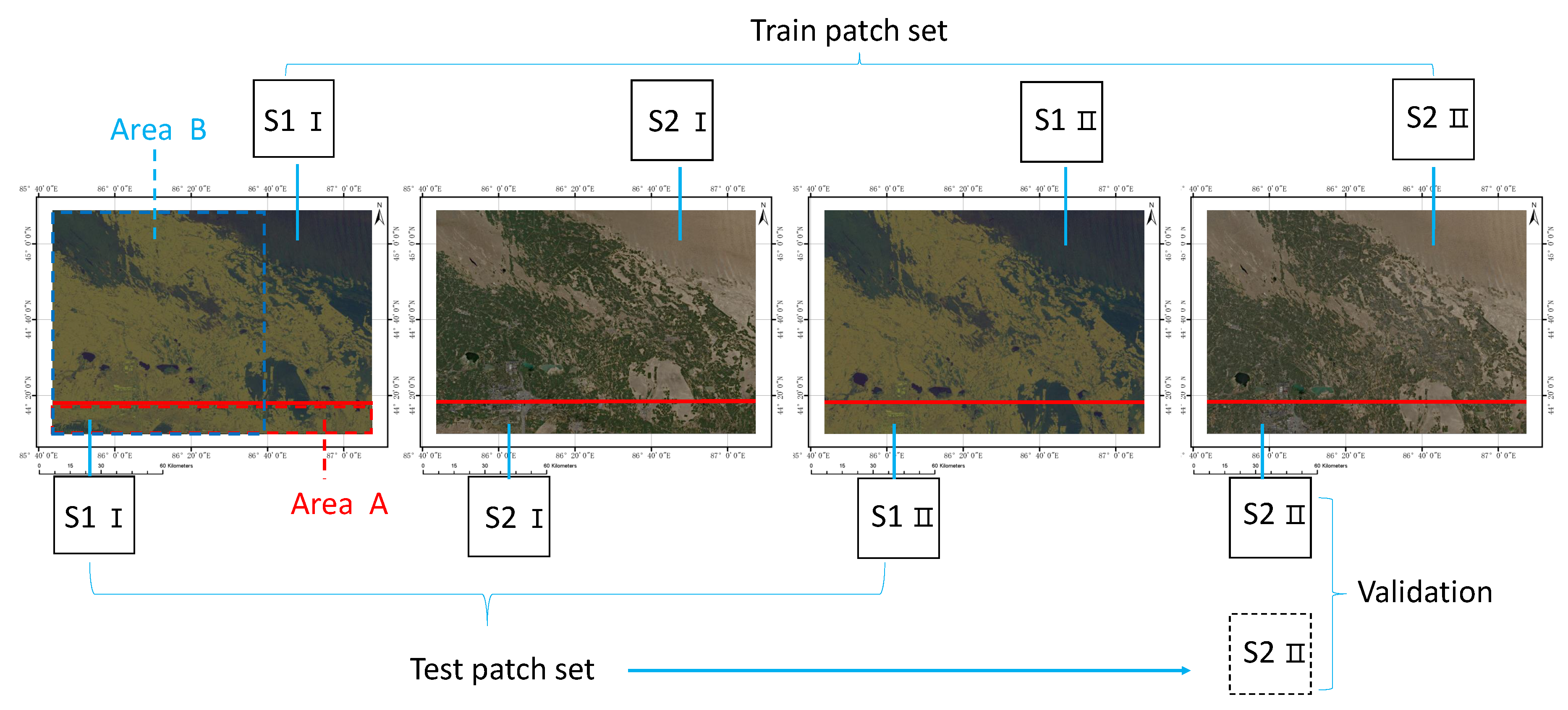 Remotesensing 13 01512 g002