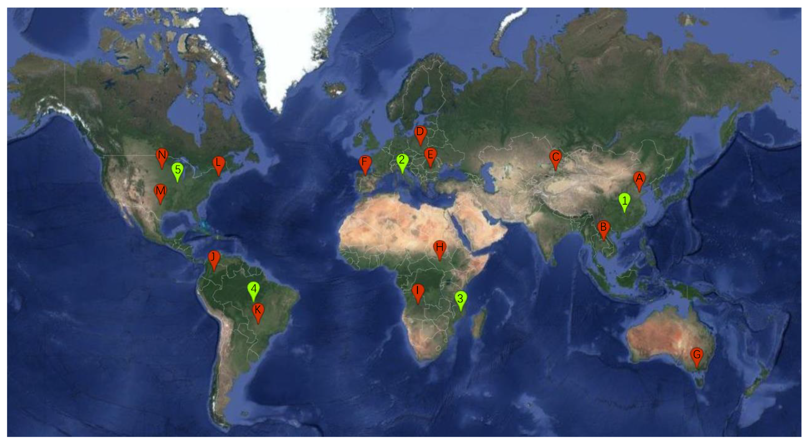 Remotesensing 13 01512 g003