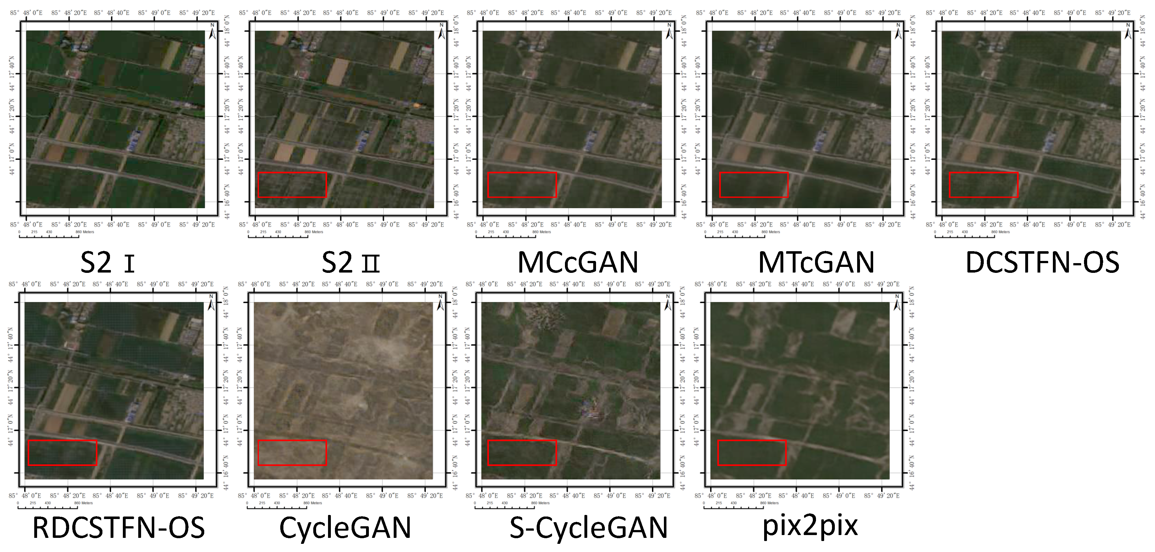 Remotesensing 13 01512 g006