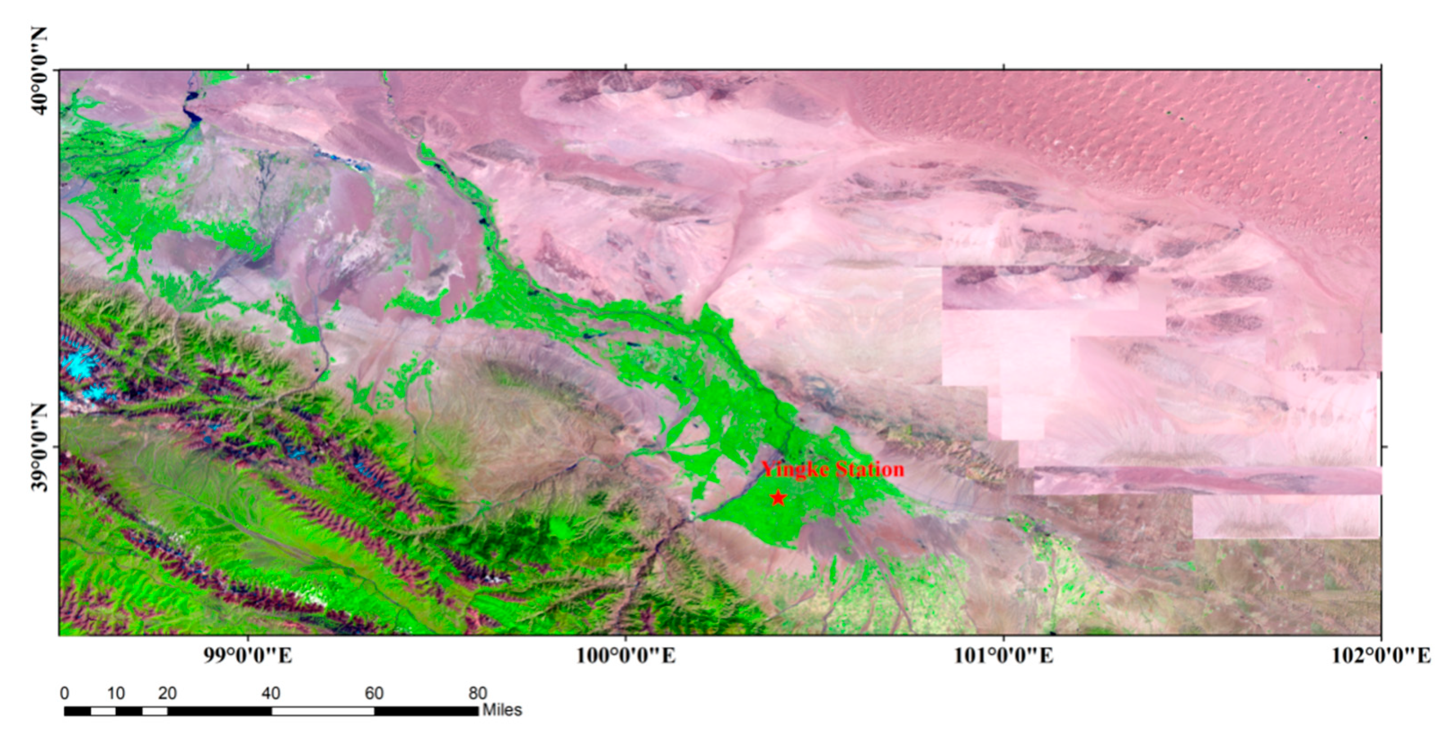 Remotesensing 13 01516 g001 Remotesensing 13 01516 g001