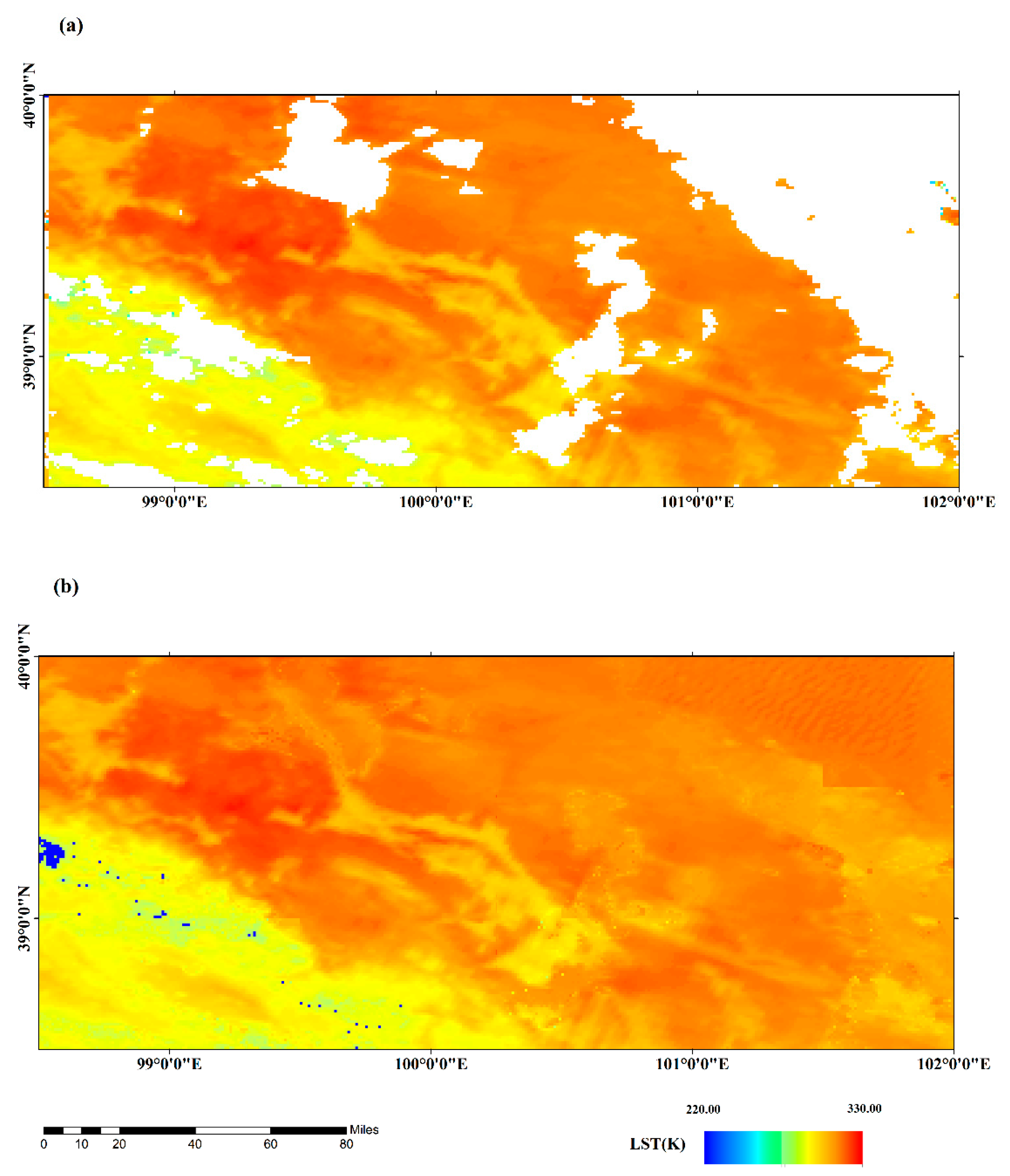 Remotesensing 13 01516 g005 Remotesensing 13 01516 g005
