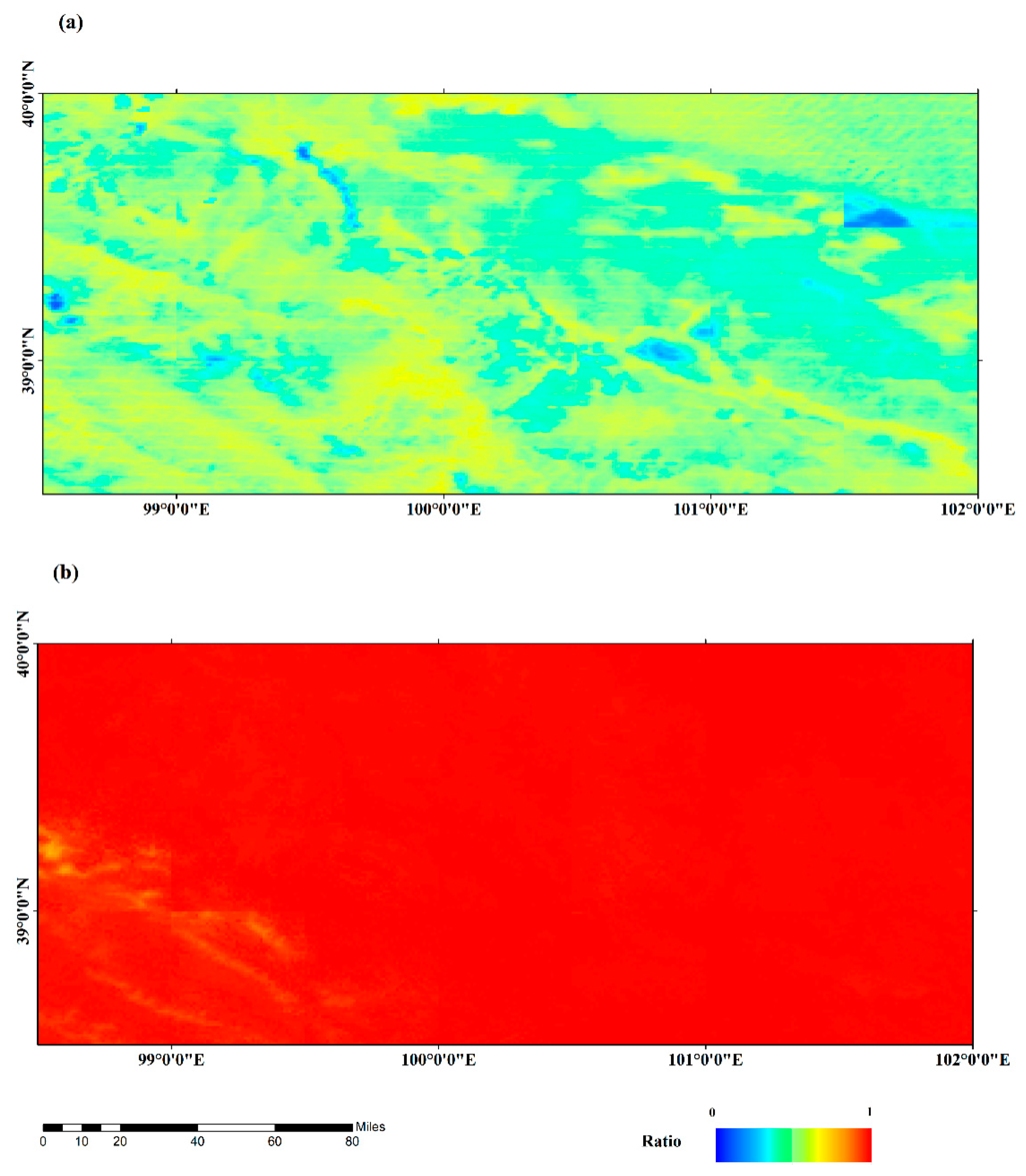 Remotesensing 13 01516 g006 Remotesensing 13 01516 g006