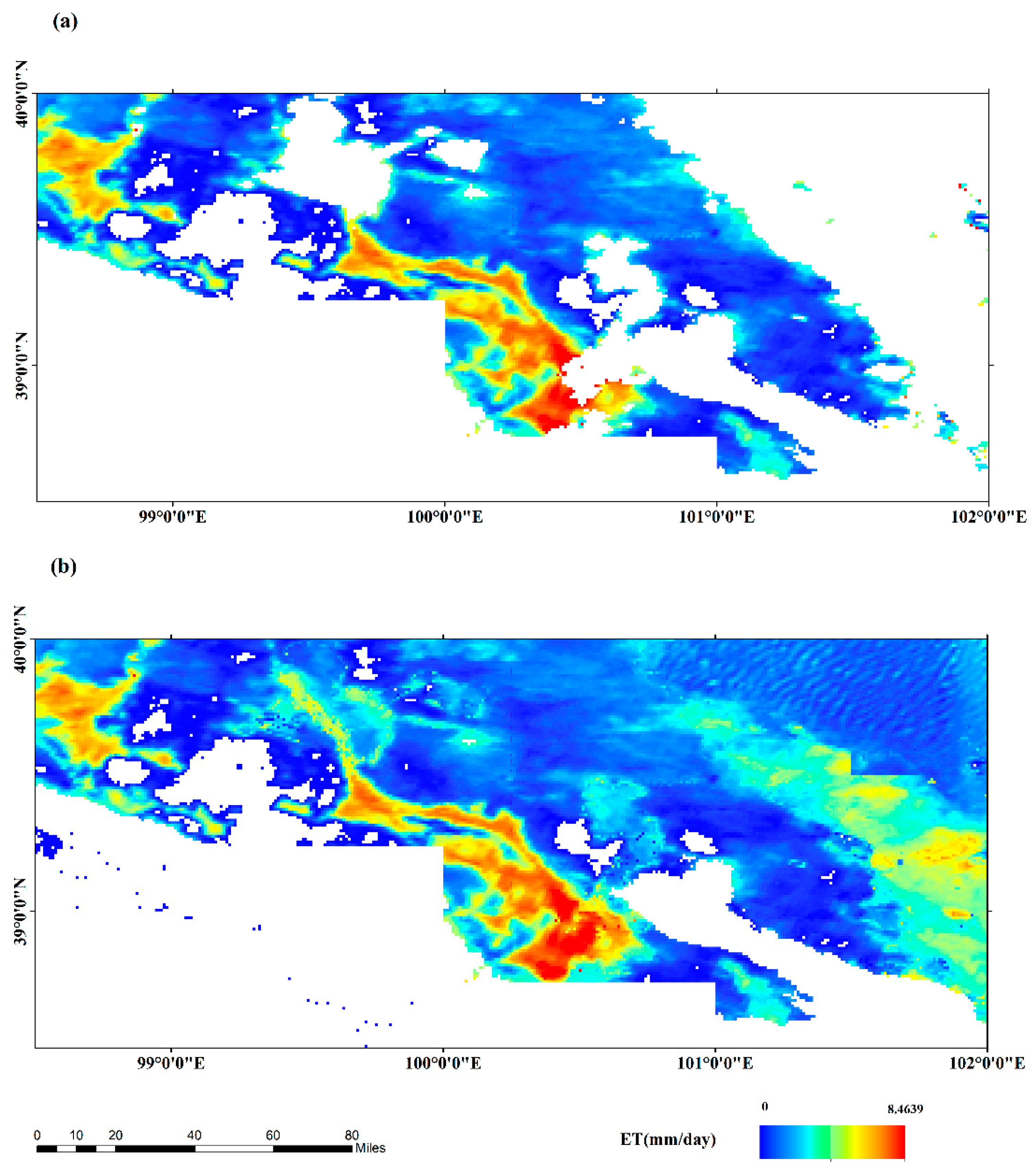 Remotesensing 13 01516 g013 Remotesensing 13 01516 g013