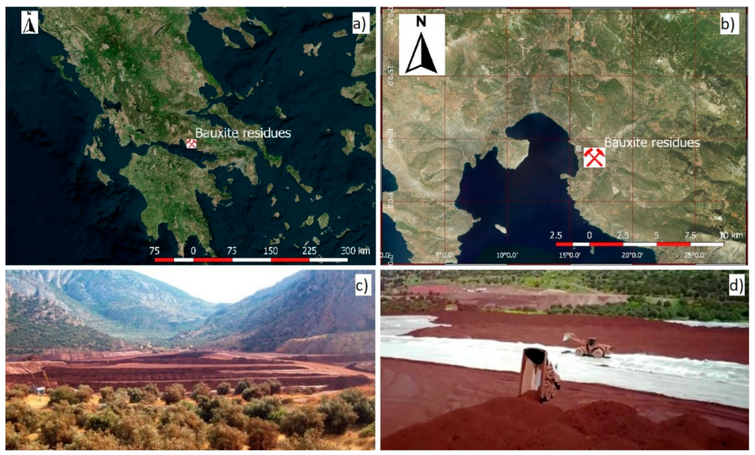 Remotesensing 13 01517 g002