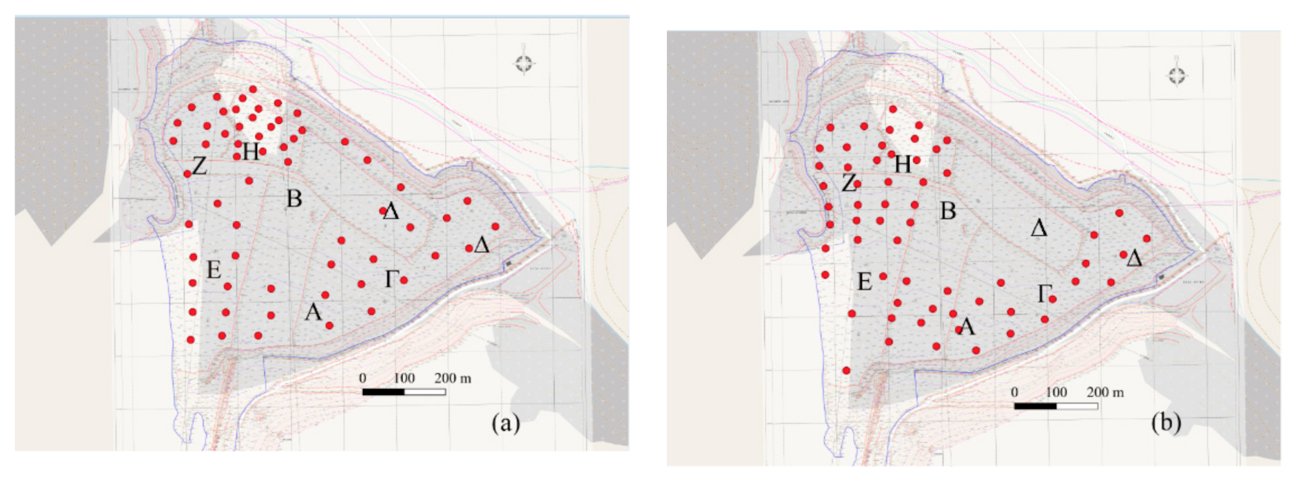 Remotesensing 13 01517 g003